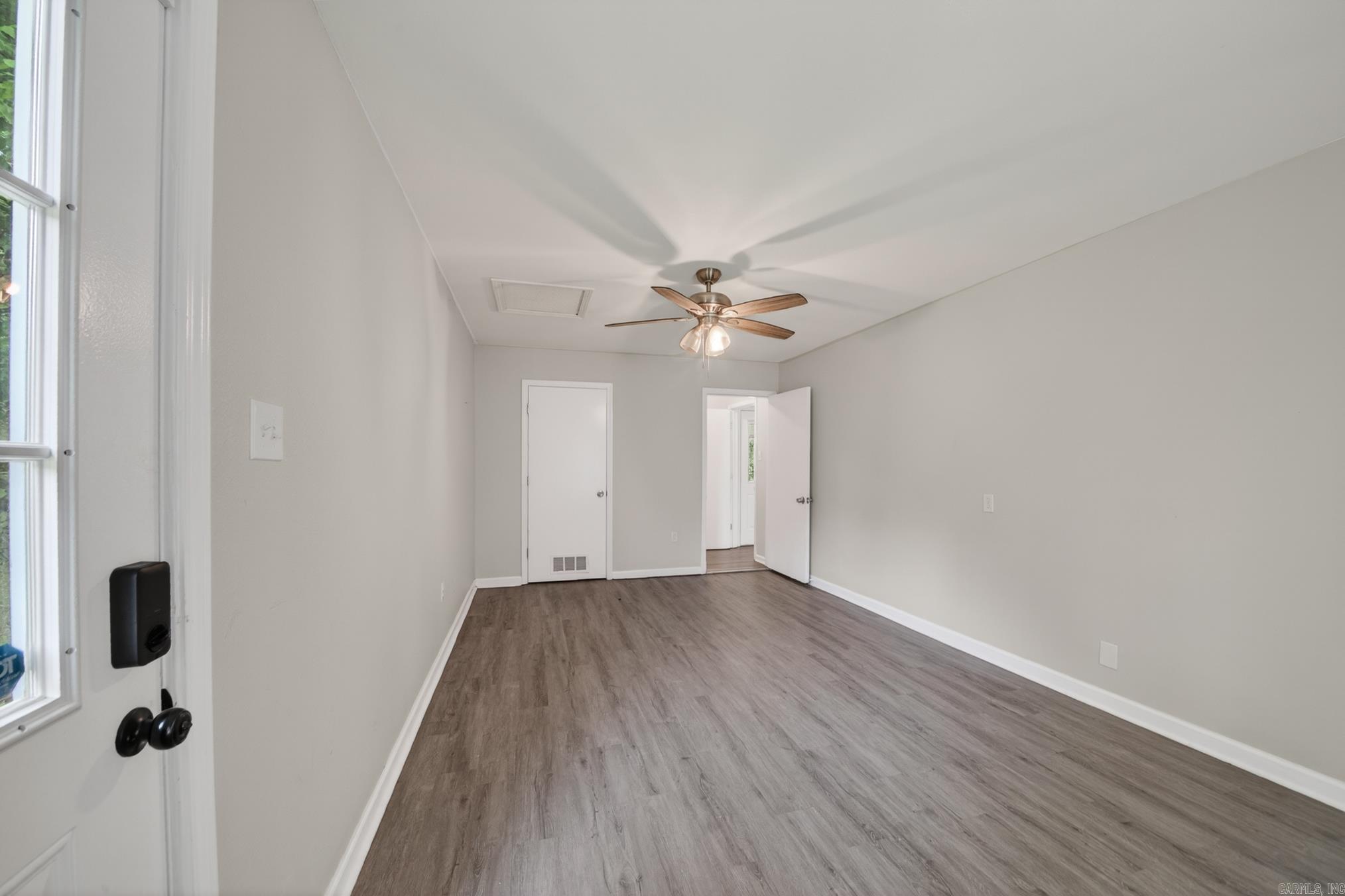 5627 Bayou Meto  Cabot, AR