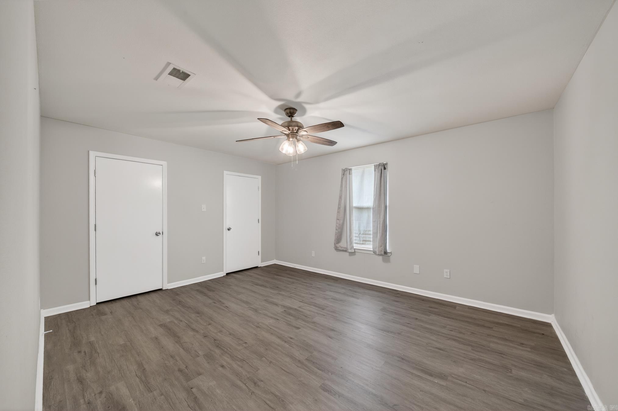 5627 Bayou Meto  Cabot, AR