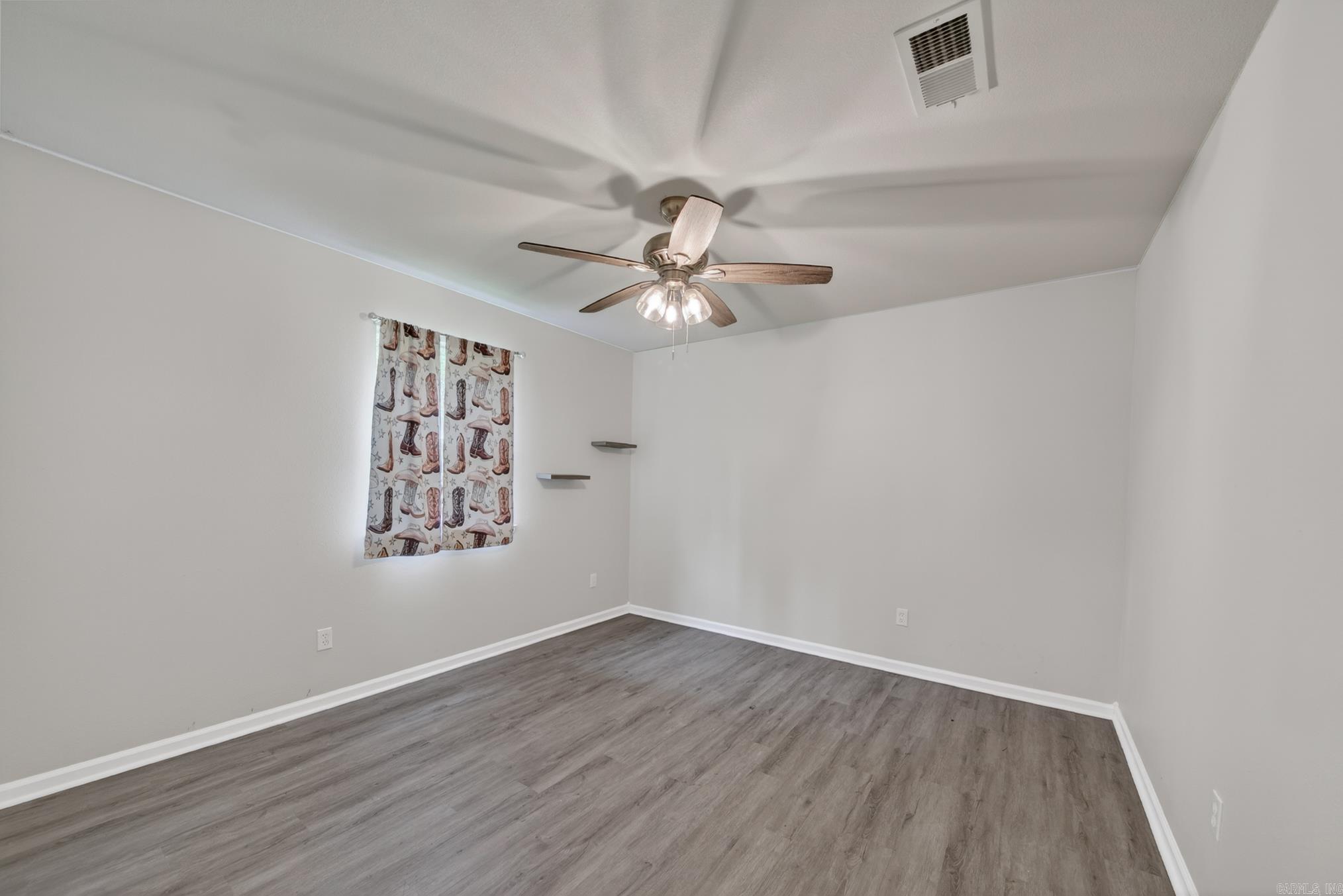 5627 Bayou Meto  Cabot, AR