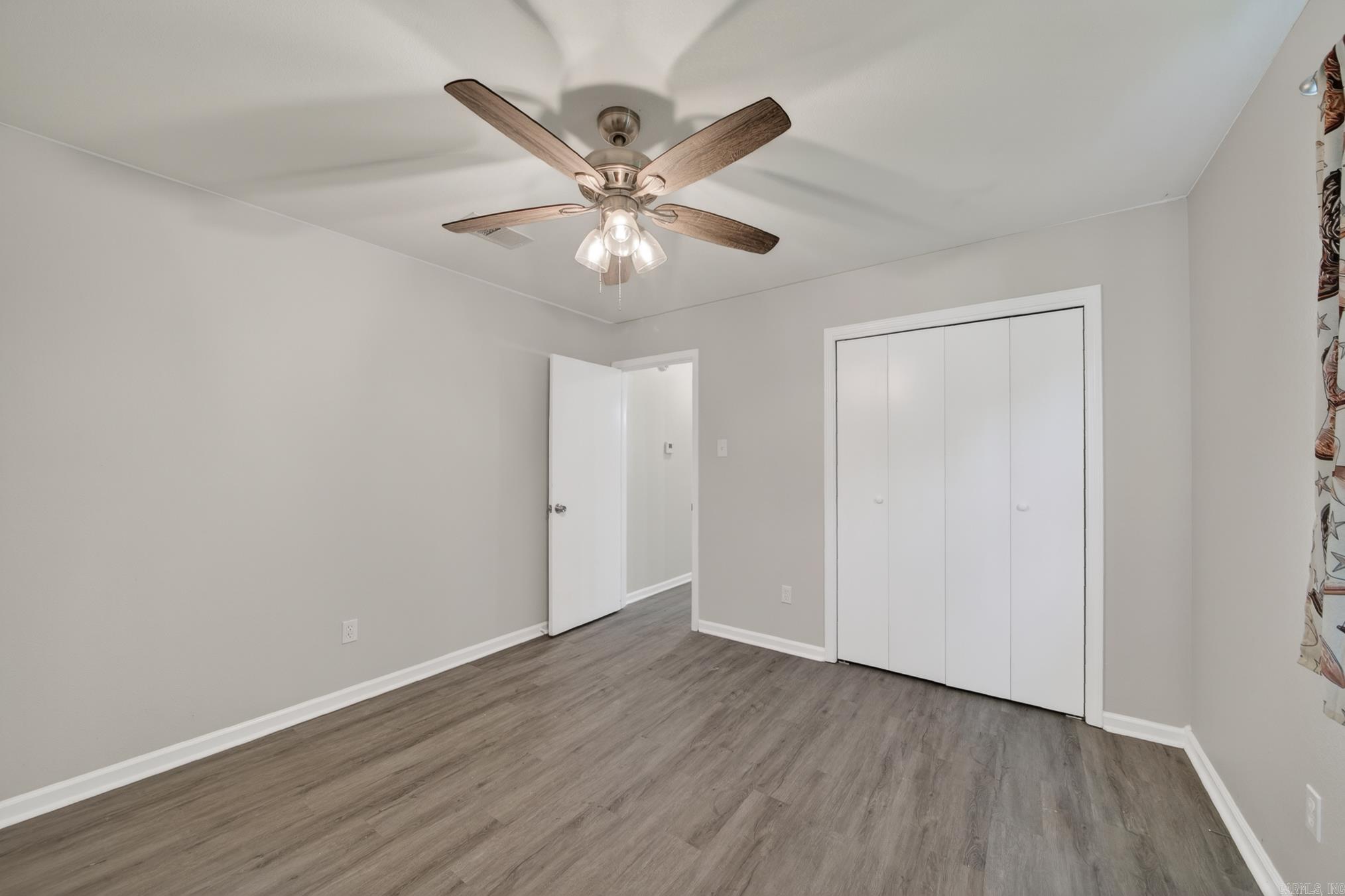 5627 Bayou Meto  Cabot, AR