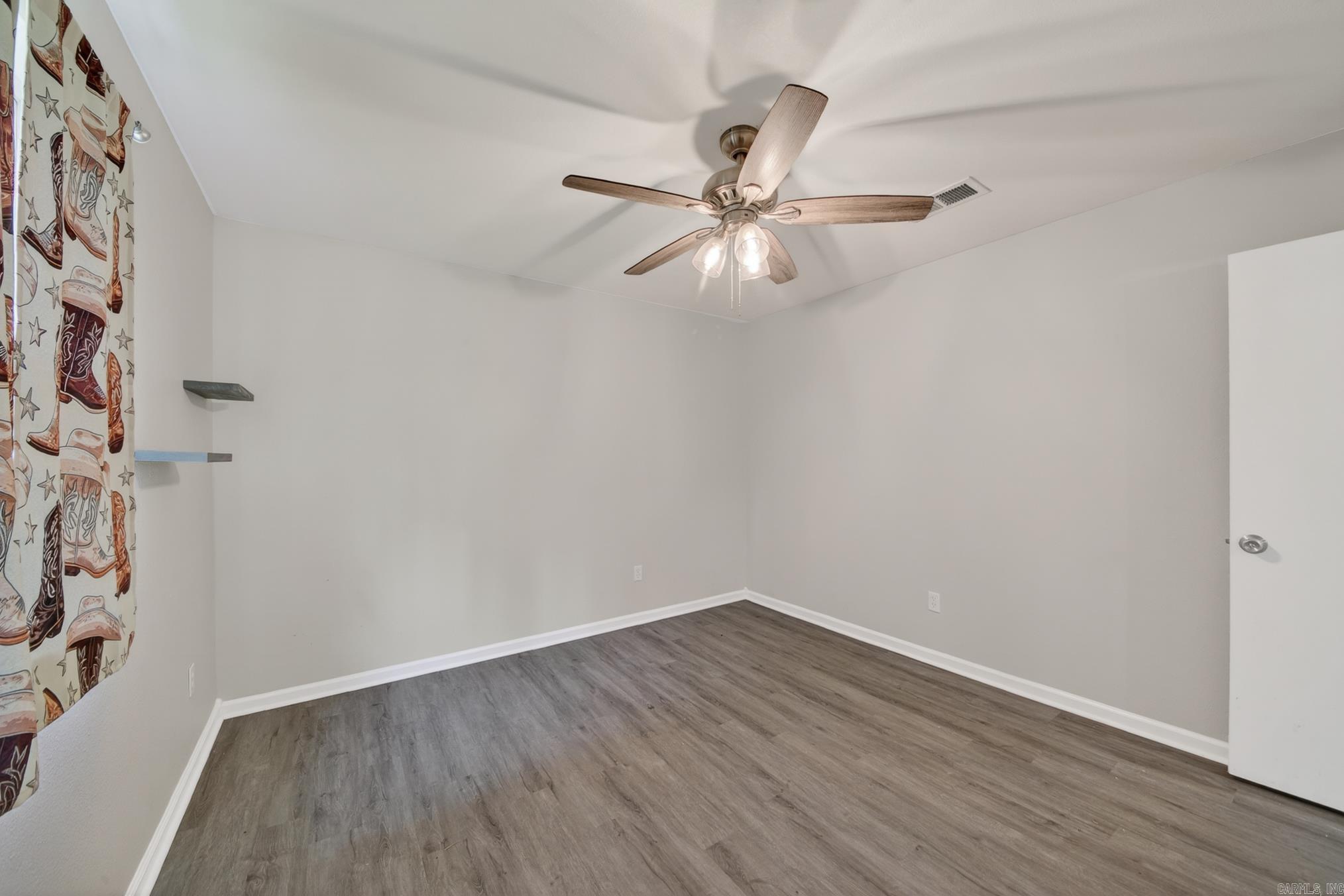 5627 Bayou Meto  Cabot, AR