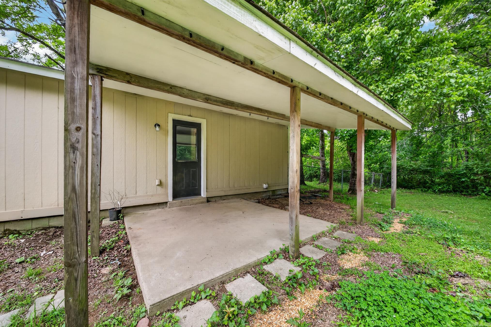 5627 Bayou Meto  Cabot, AR