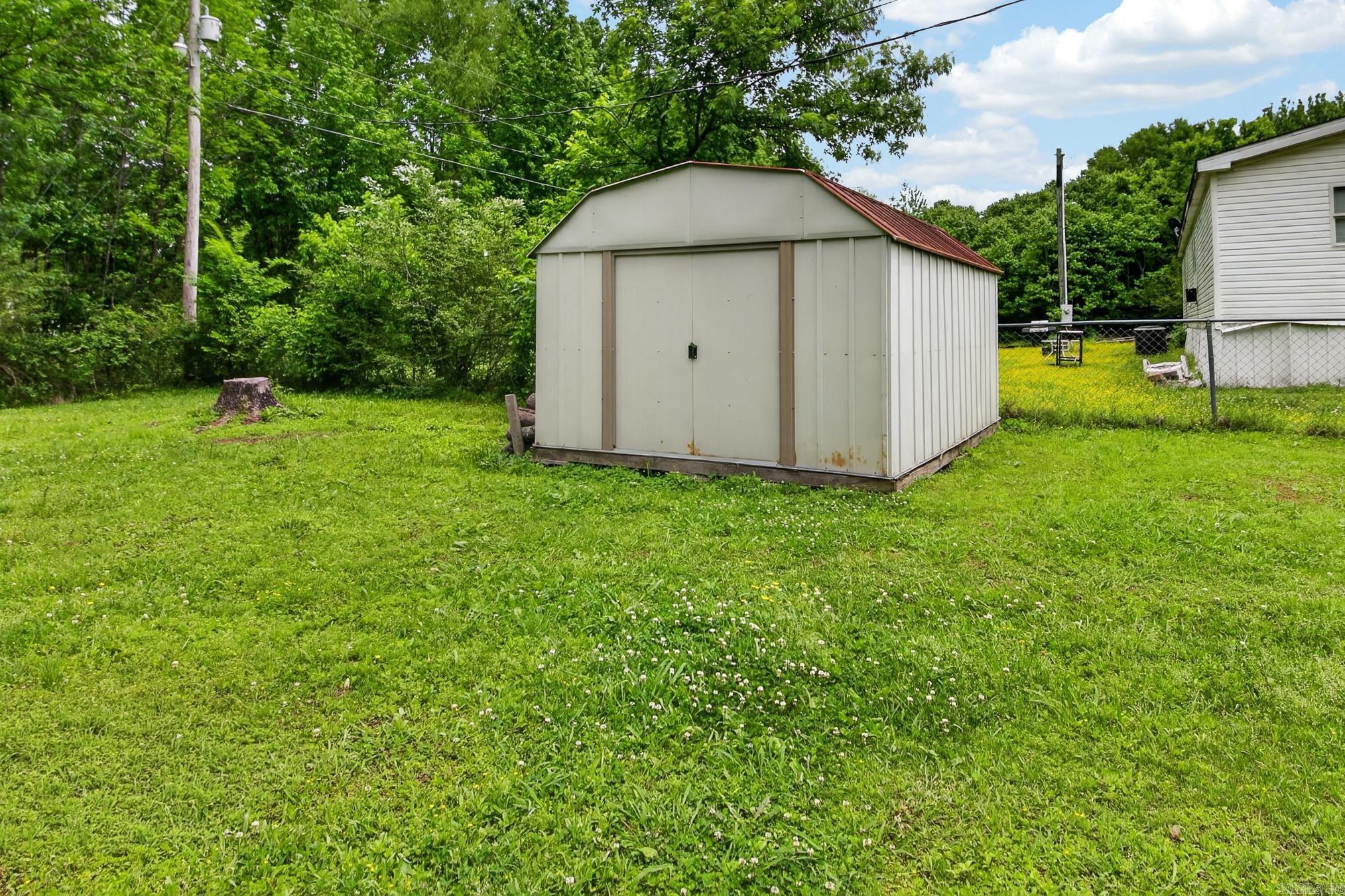 5627 Bayou Meto  Cabot, AR