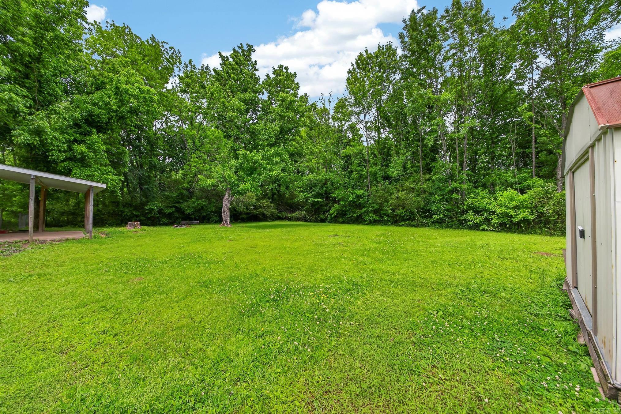 5627 Bayou Meto  Cabot, AR