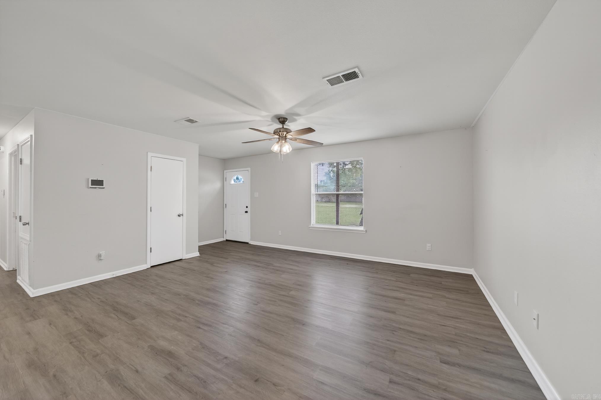 5627 Bayou Meto  Cabot, AR