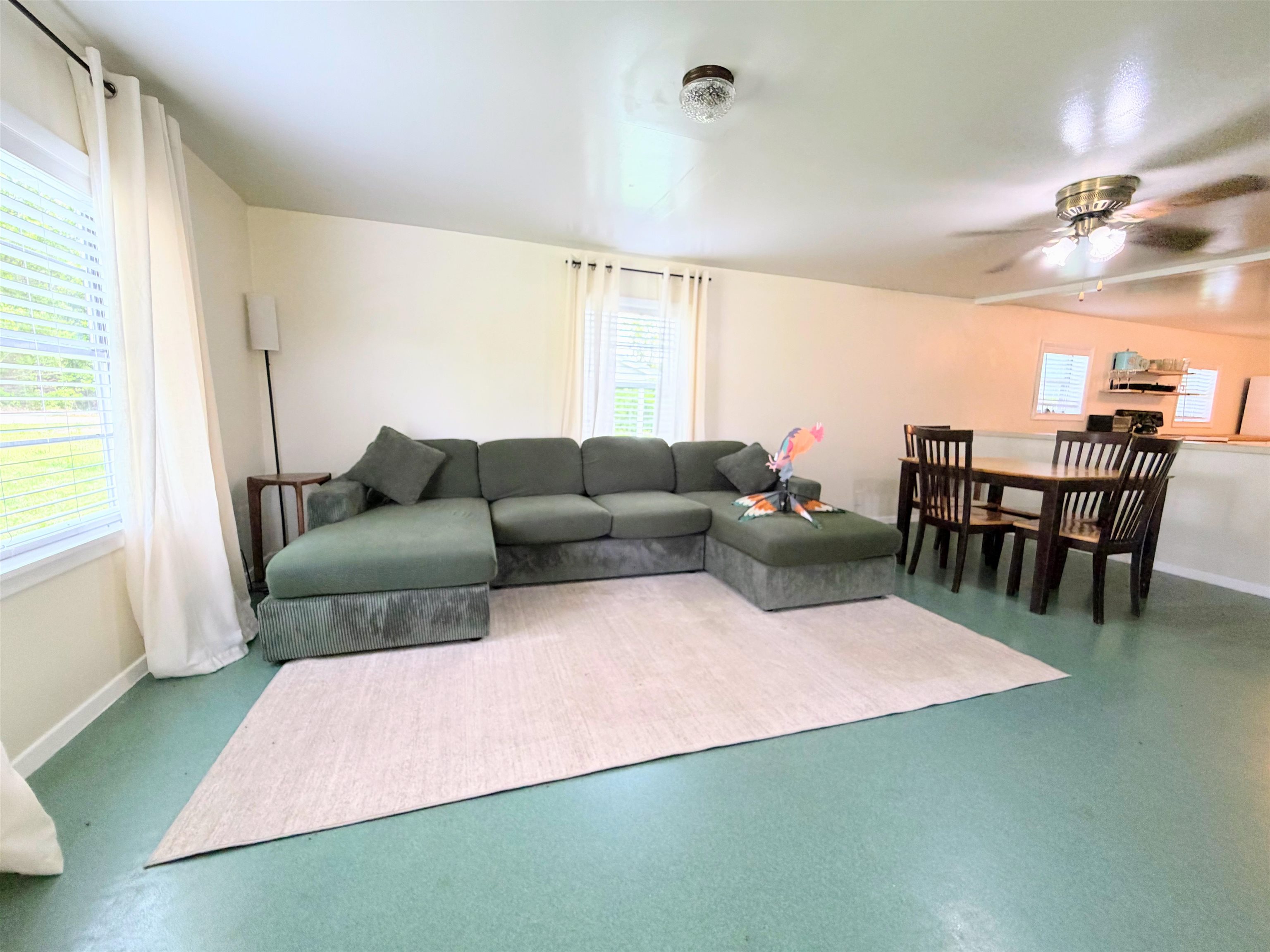 4245 N 9  Brockwell, AR