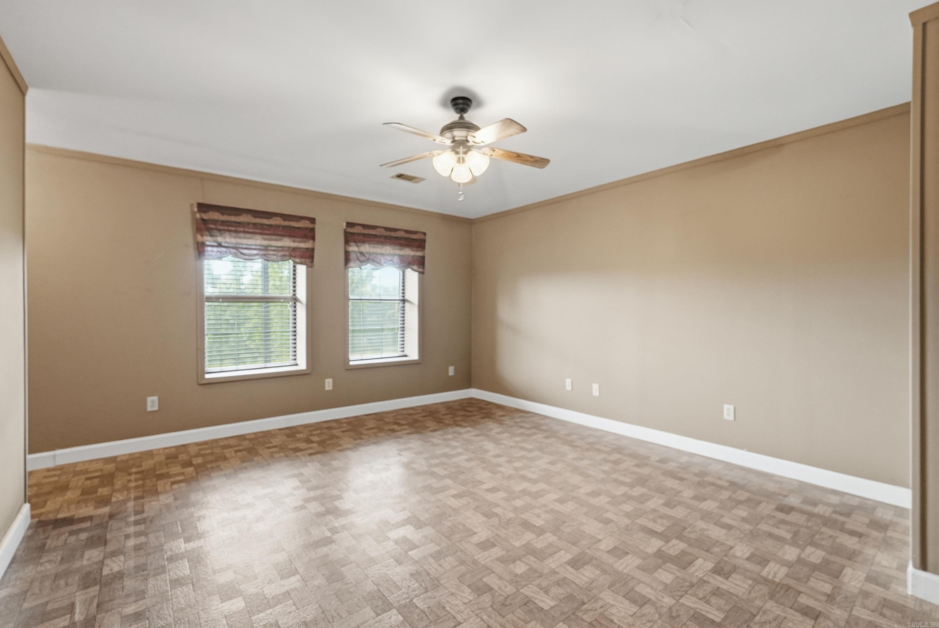 236 W Webco Farm Rd  Vilonia, AR