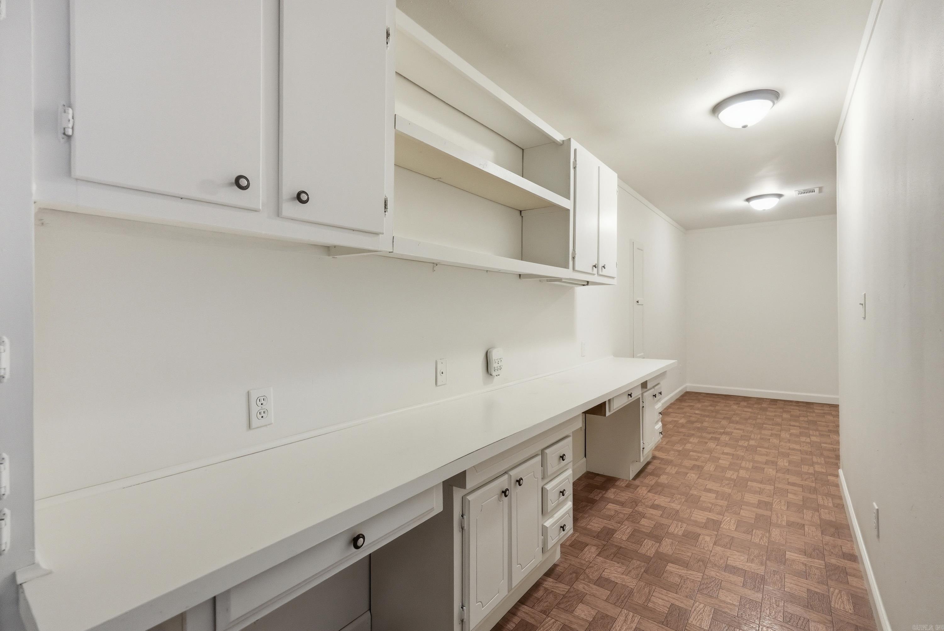 236 W Webco Farm Rd  Vilonia, AR
