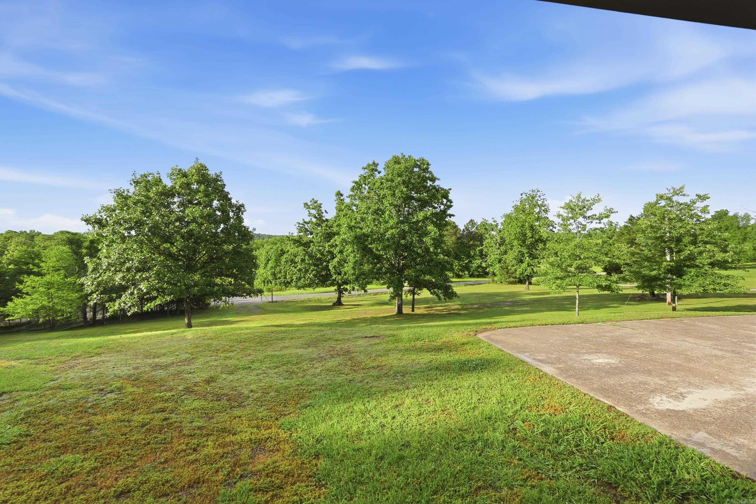 236 W Webco Farm Rd  Vilonia, AR