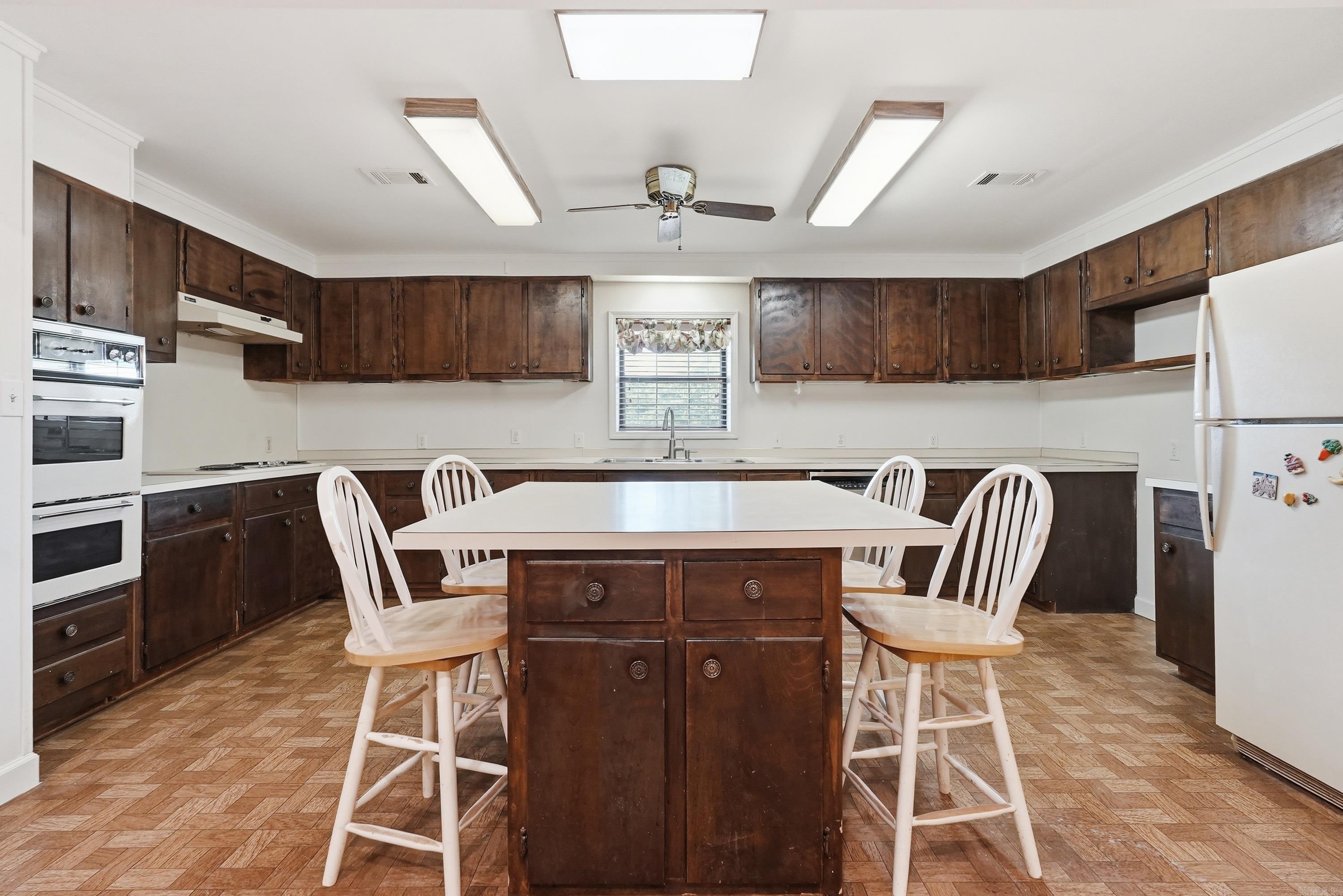 236 W Webco Farm Rd  Vilonia, AR