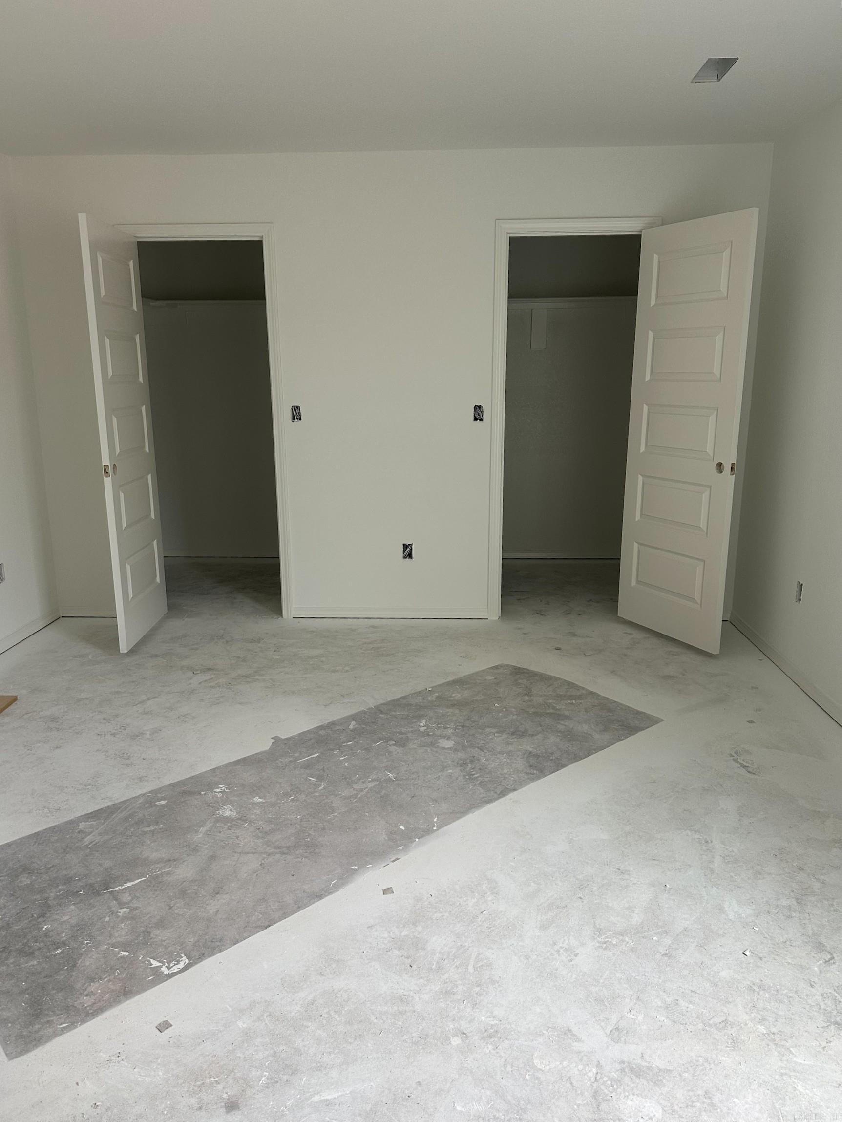 4101 Red Maple Lot 115  Block 0  Phase 1 Alexander, AR