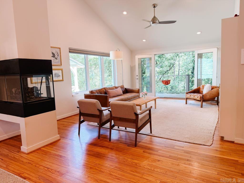 3925 N Lookout  Little Rock, AR