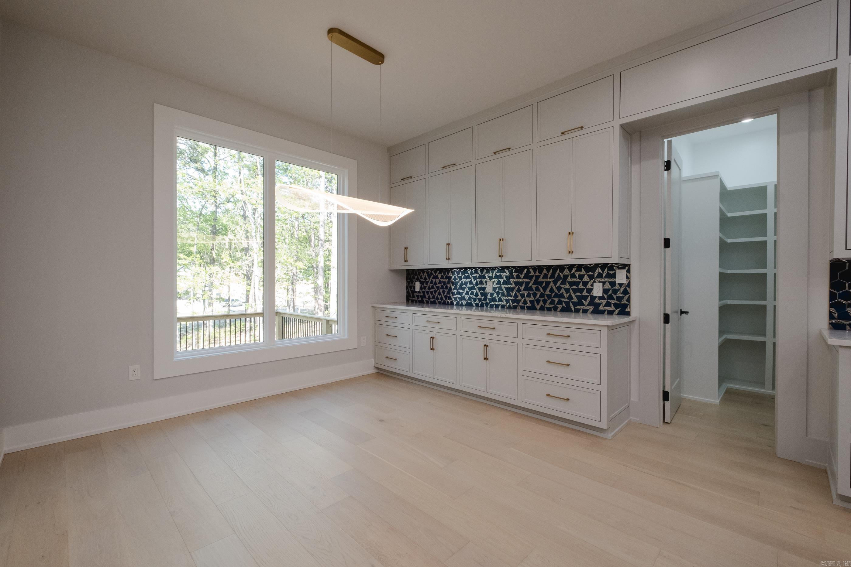 221 Abington Circle  Little Rock, AR