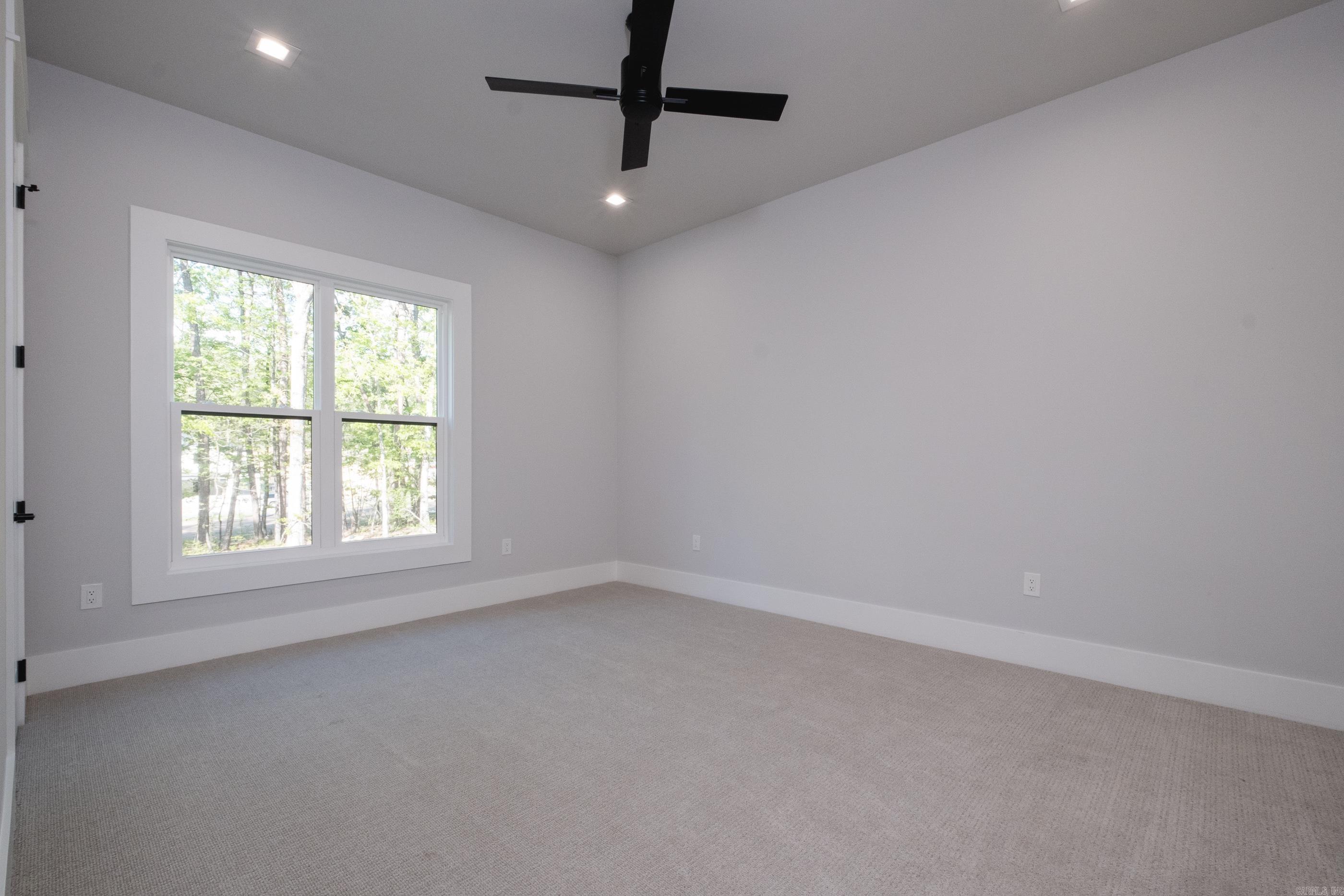 221 Abington Circle  Little Rock, AR