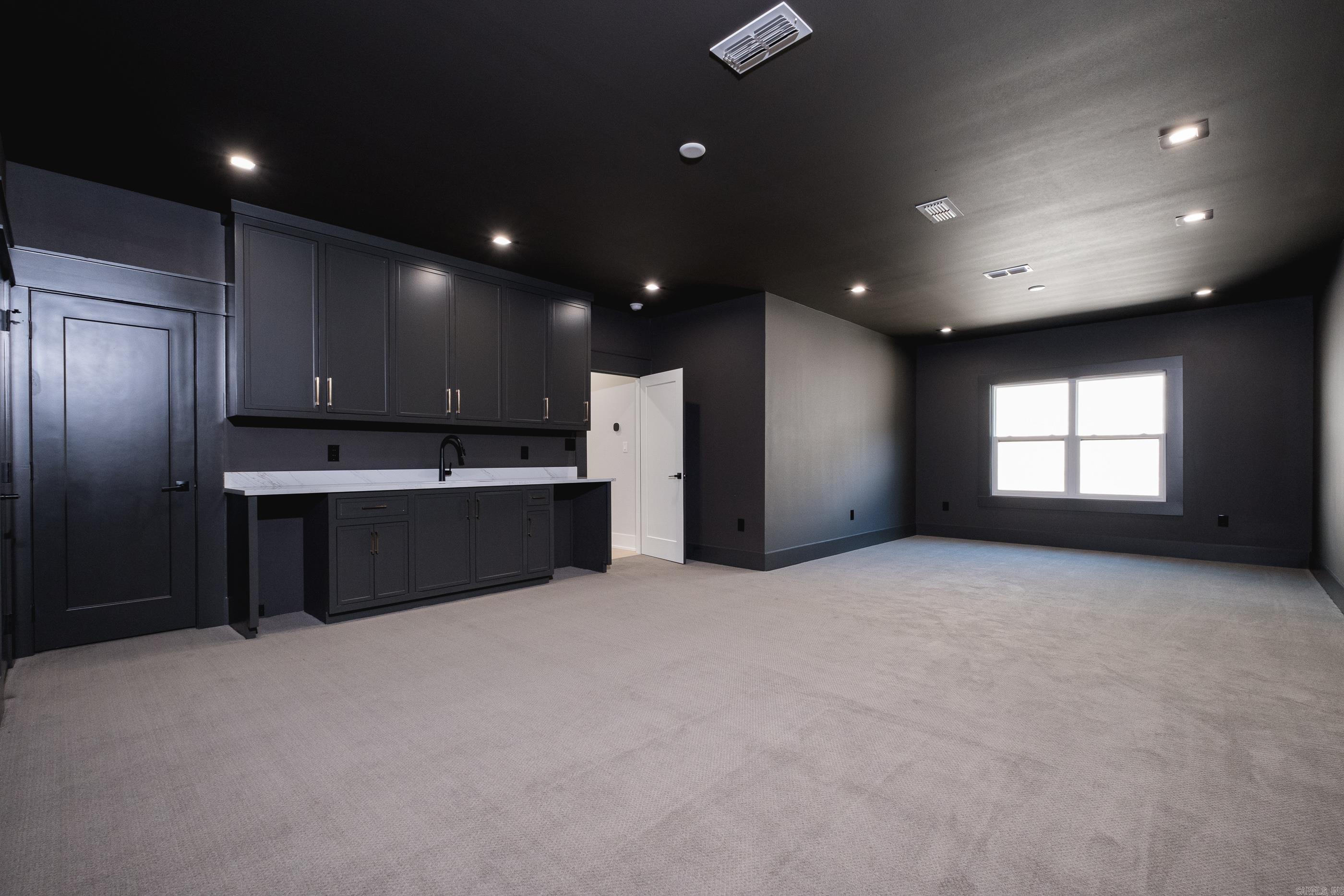 221 Abington Circle  Little Rock, AR