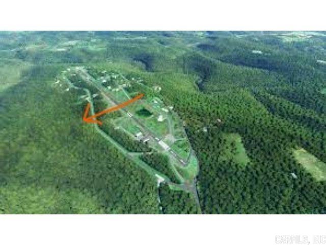 575 (Lot 45) Mustang Drive  Clinton, AR