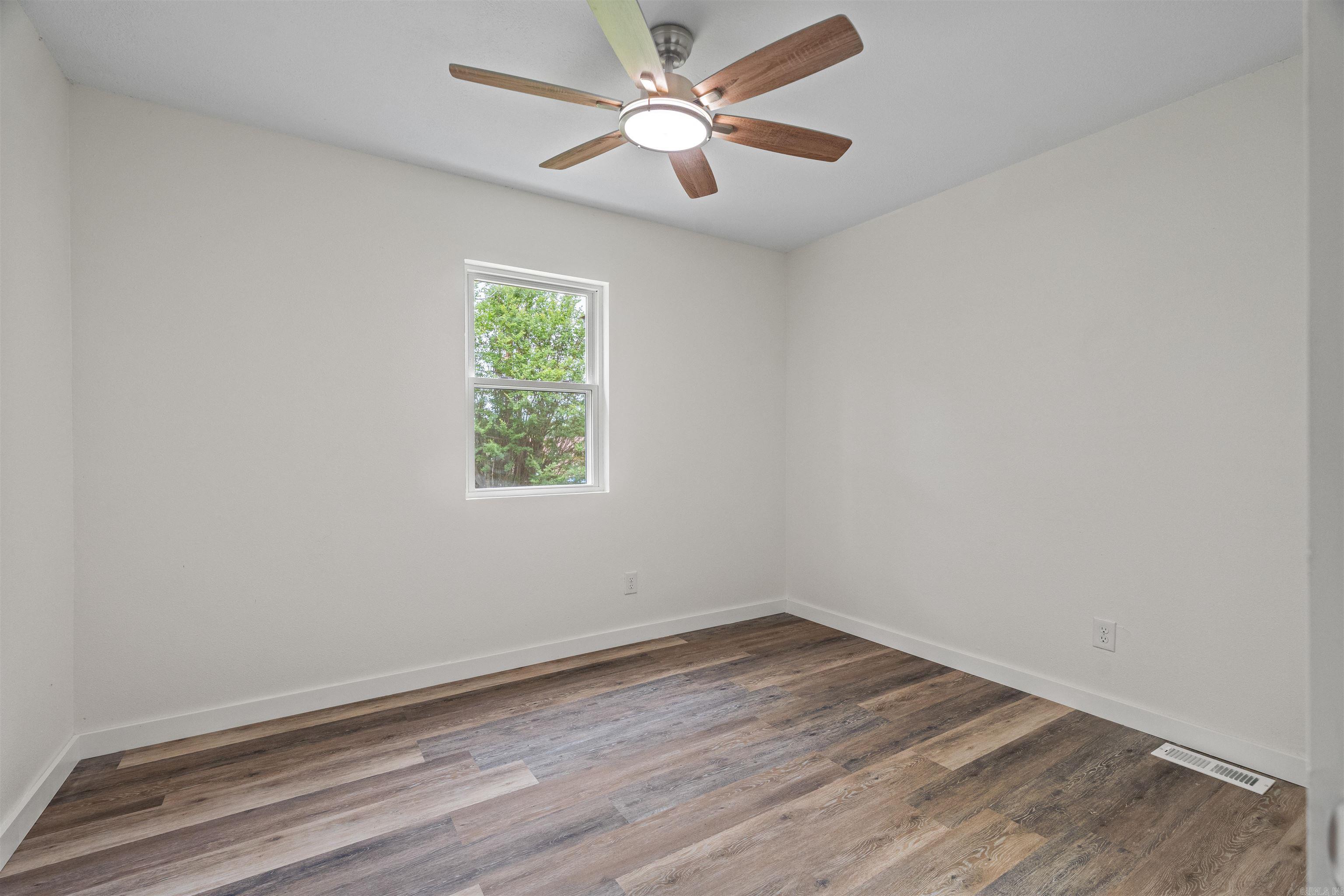 101 Martin  Fort Smith, AR