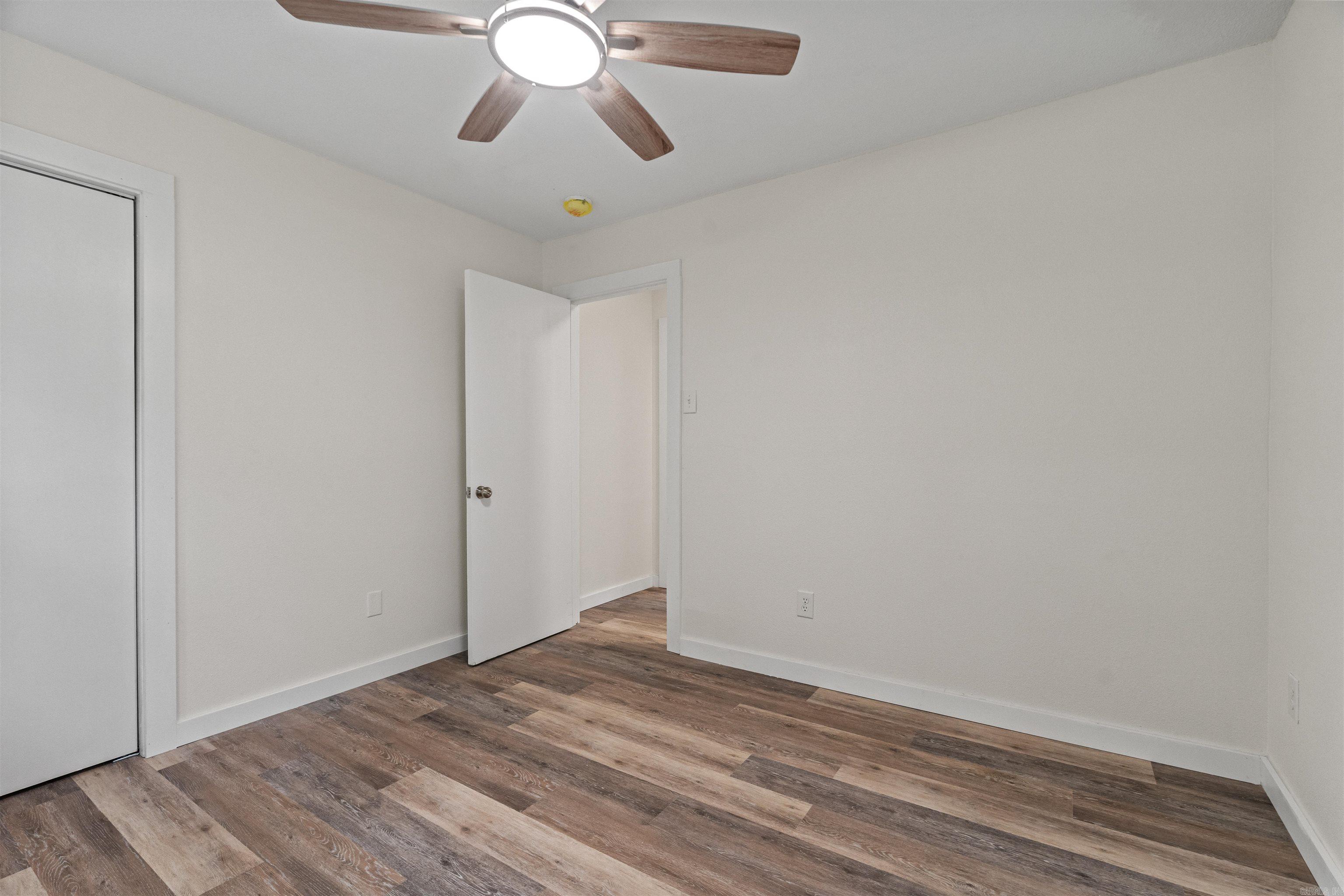 101 Martin  Fort Smith, AR