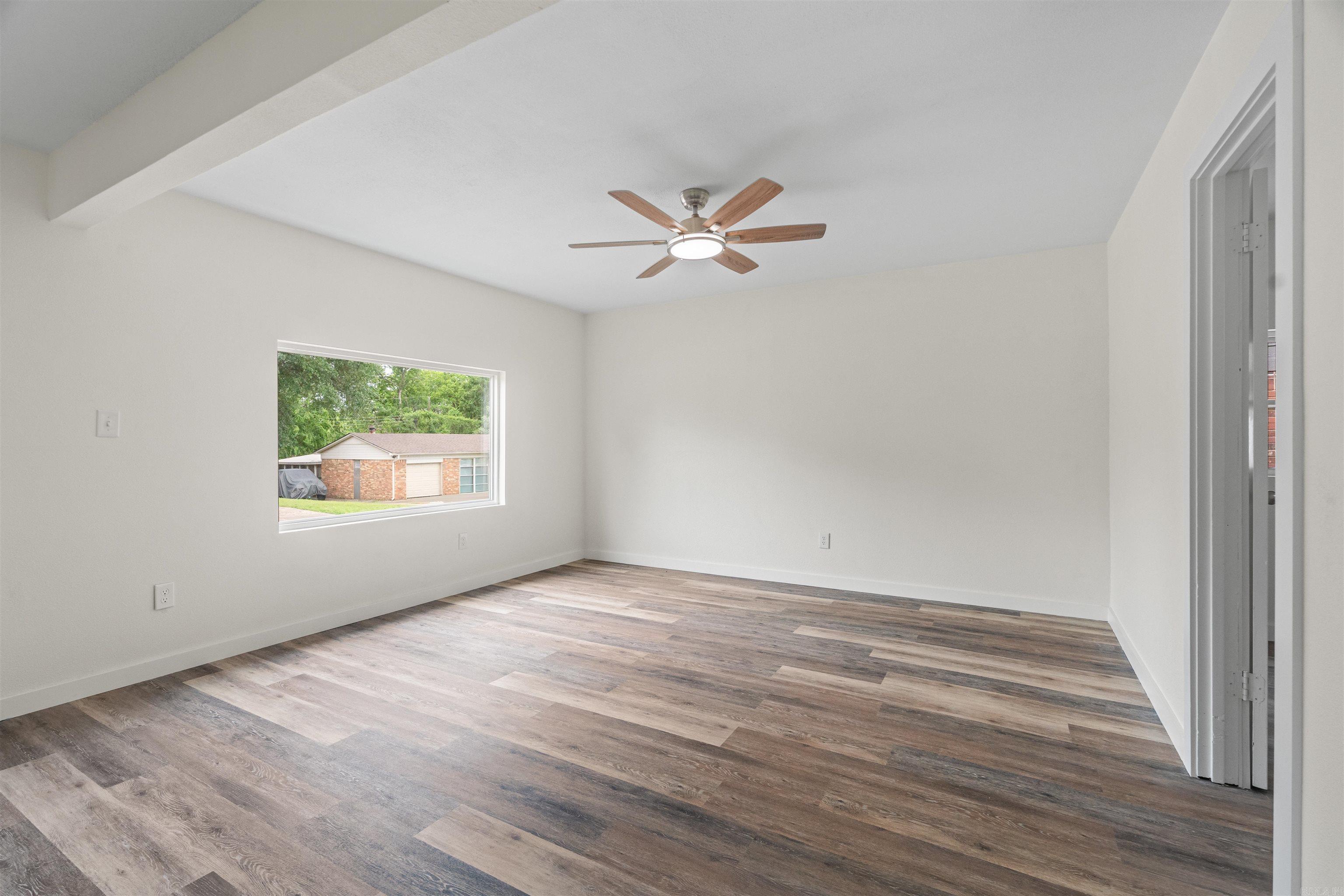 101 Martin  Fort Smith, AR