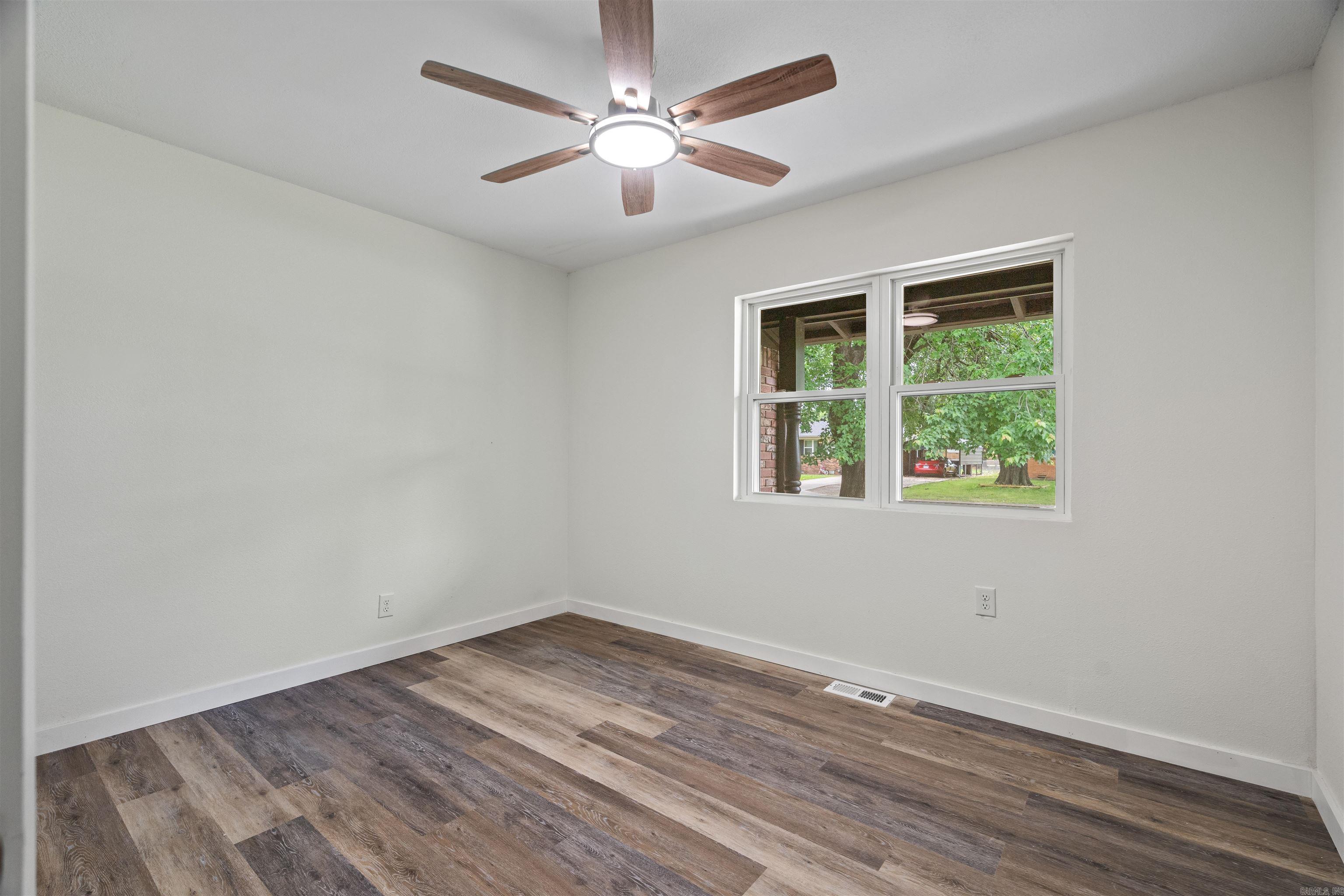 101 Martin  Fort Smith, AR