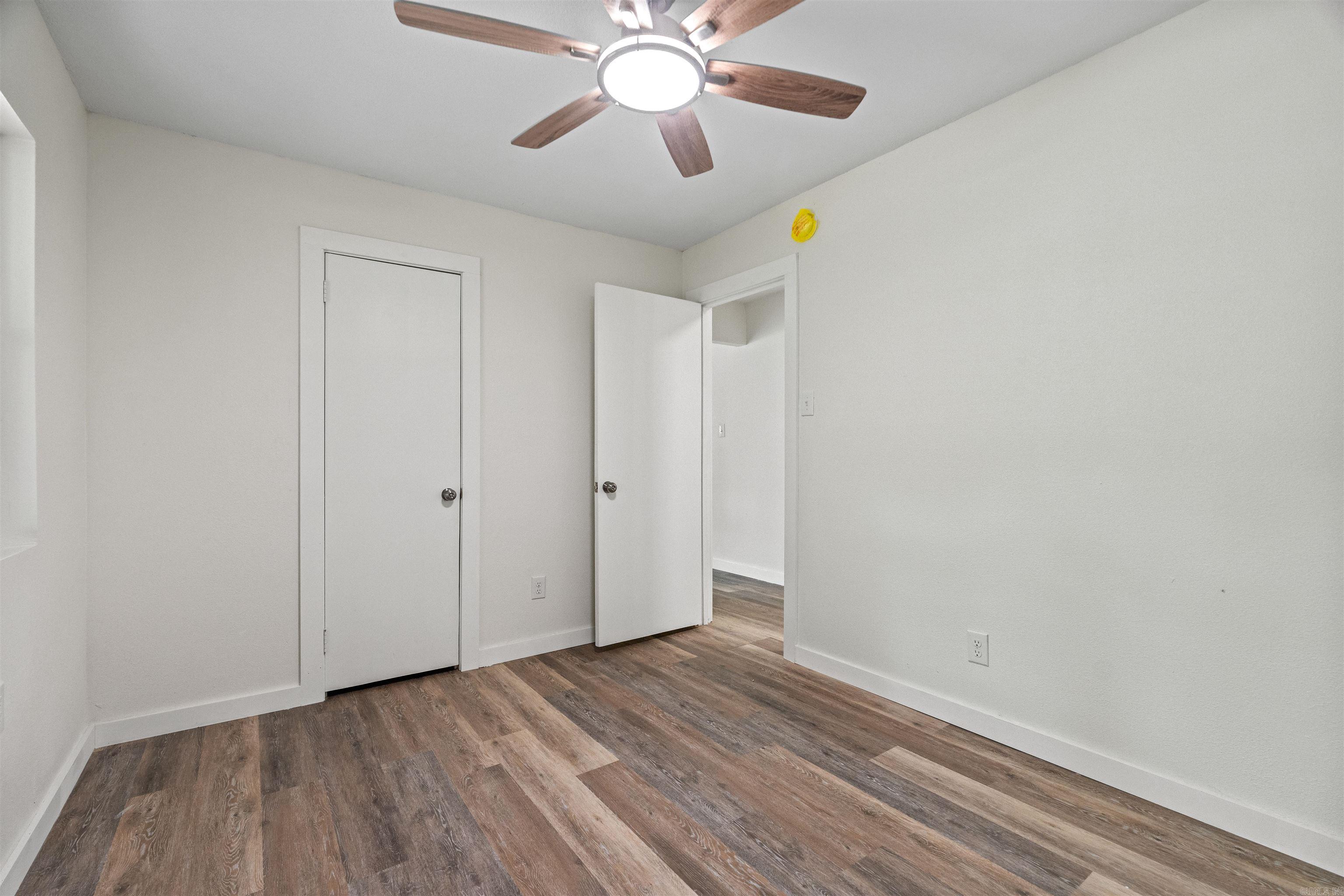 101 Martin  Fort Smith, AR