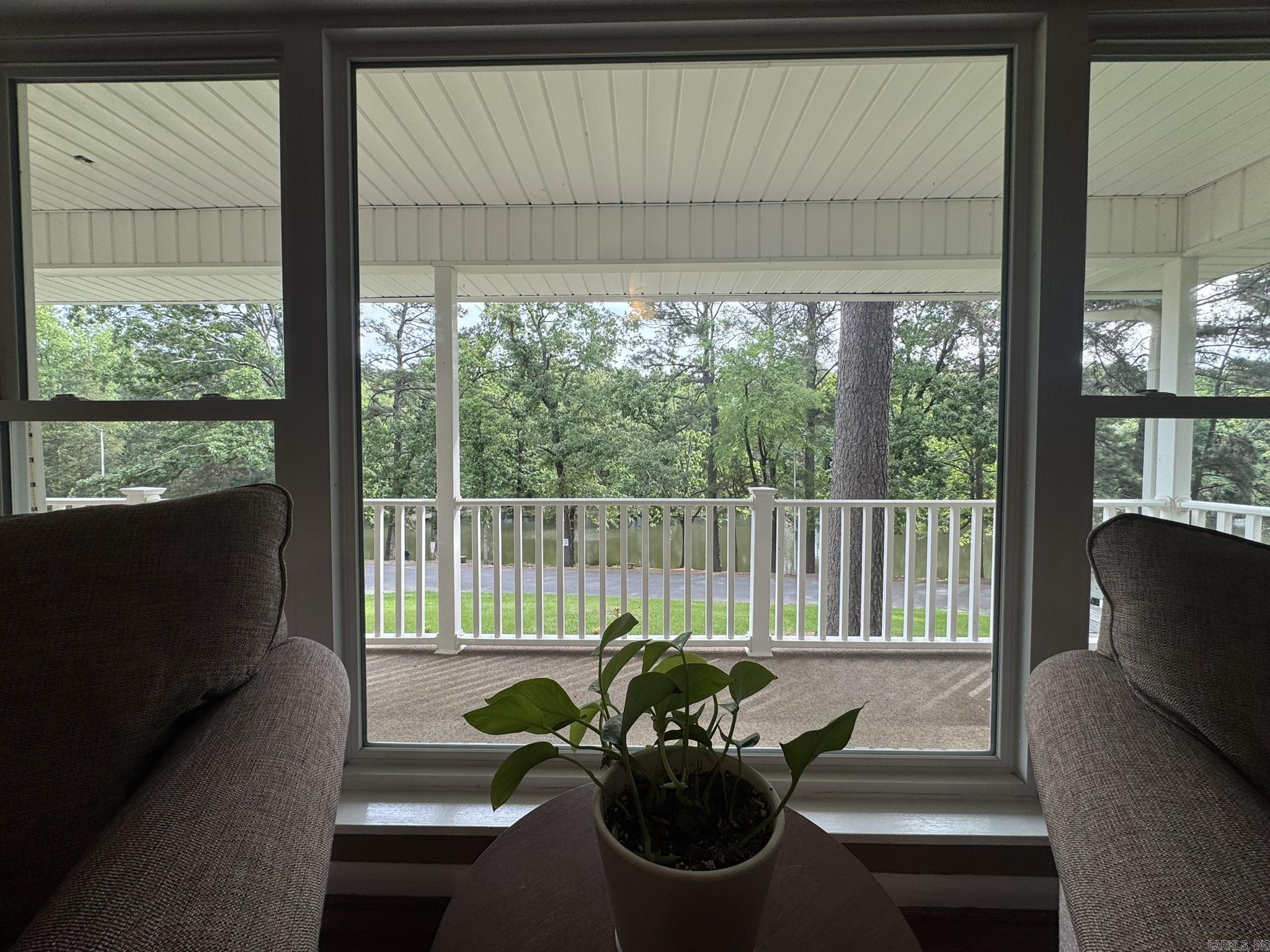 3731 Lakeshore  North Little Rock, AR