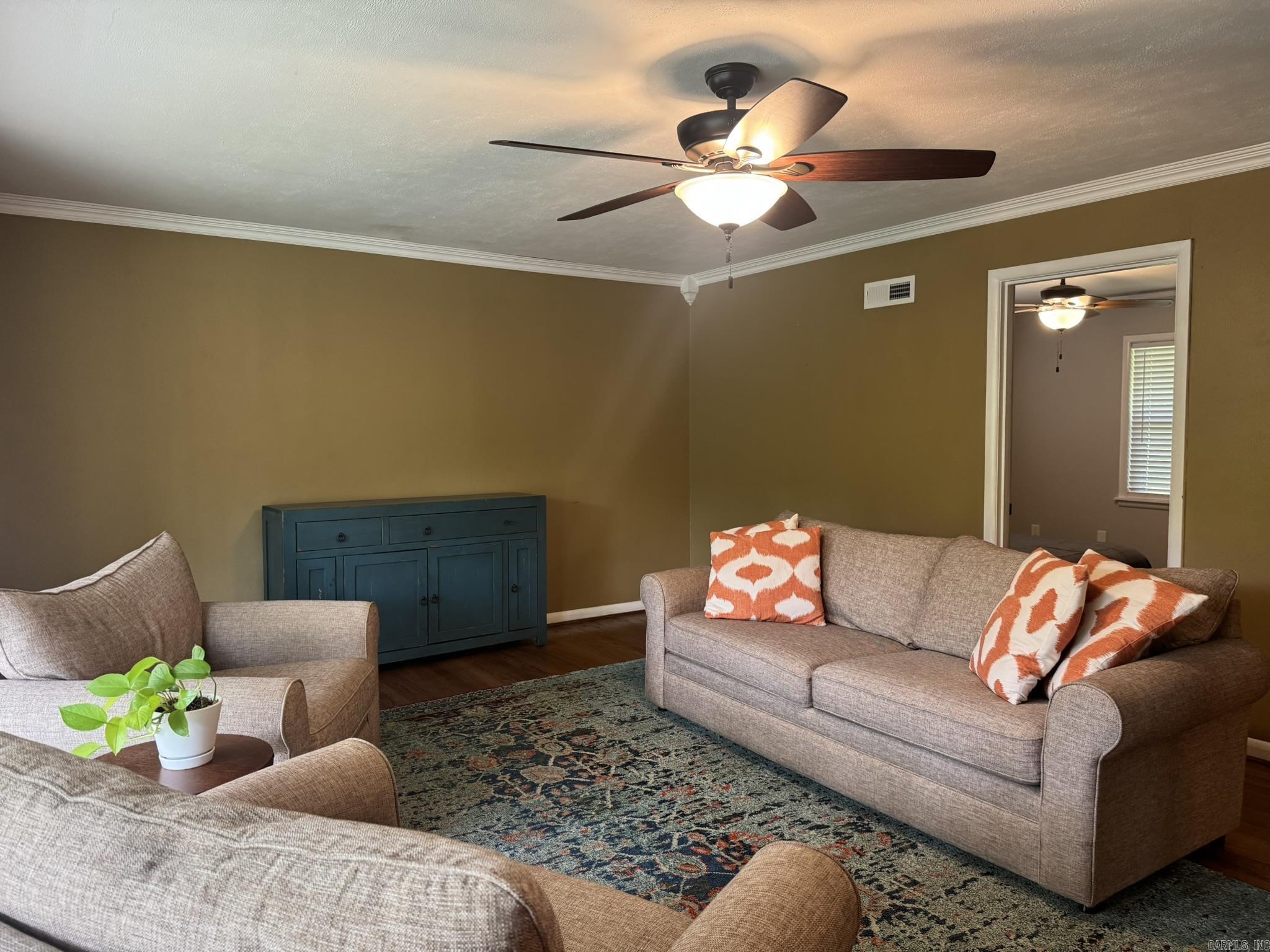 3731 Lakeshore  North Little Rock, AR