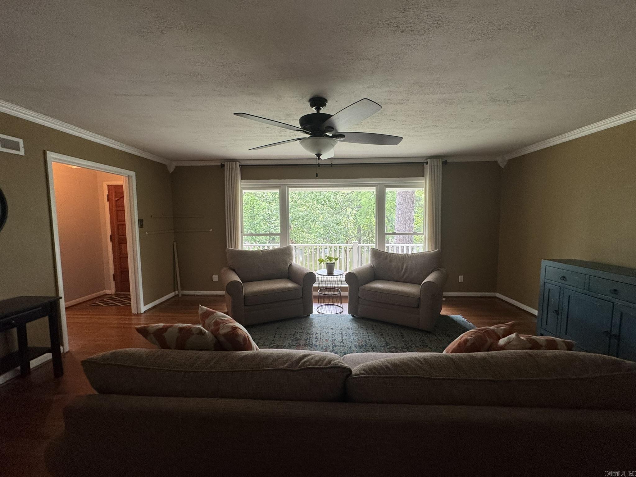 3731 Lakeshore  North Little Rock, AR