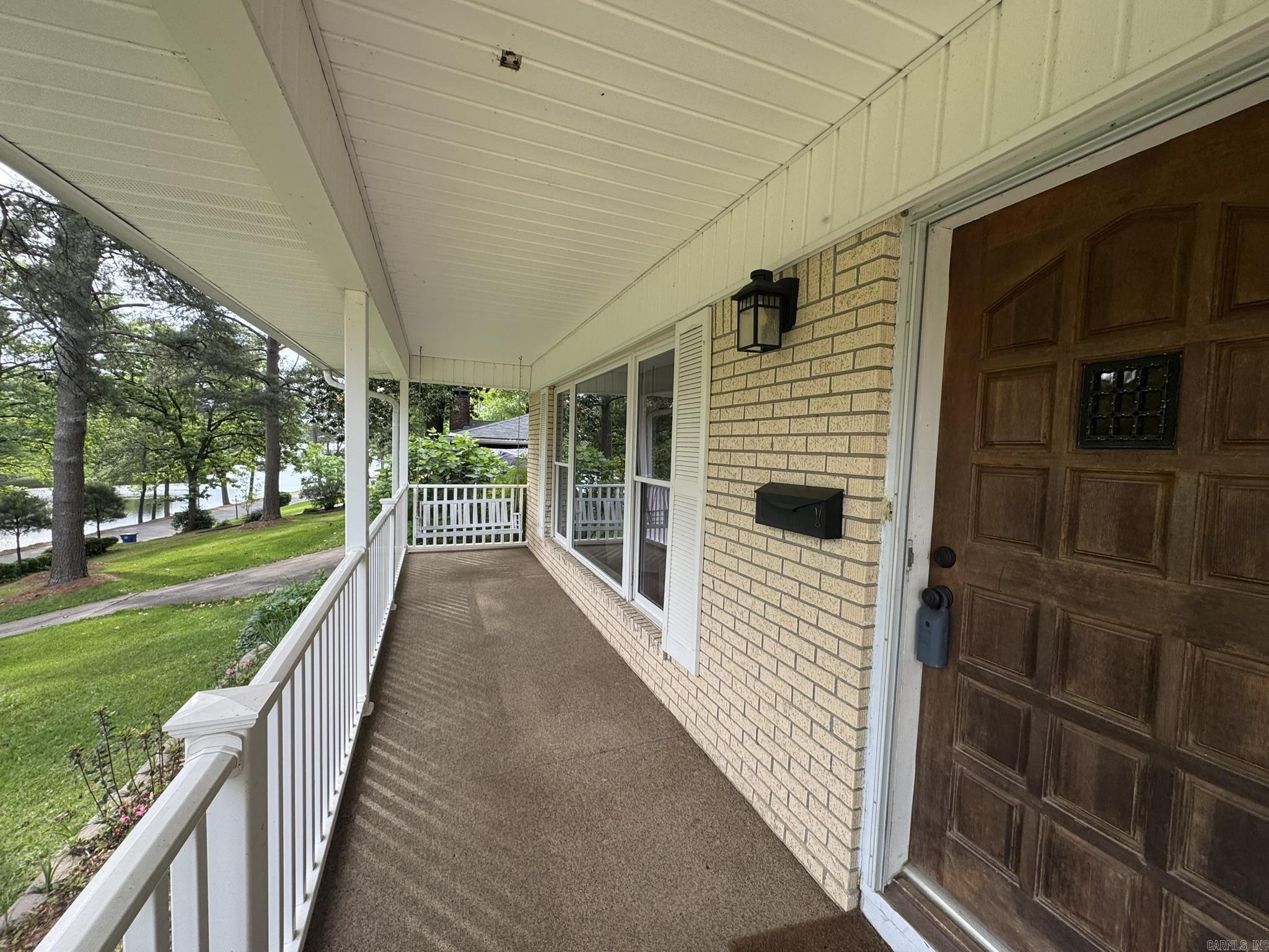 3731 Lakeshore  North Little Rock, AR