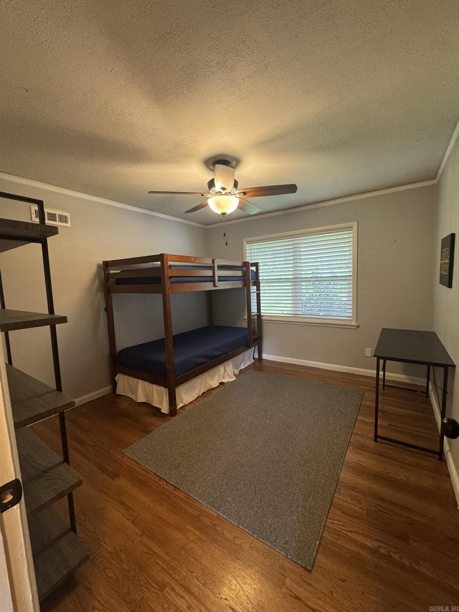 3731 Lakeshore  North Little Rock, AR