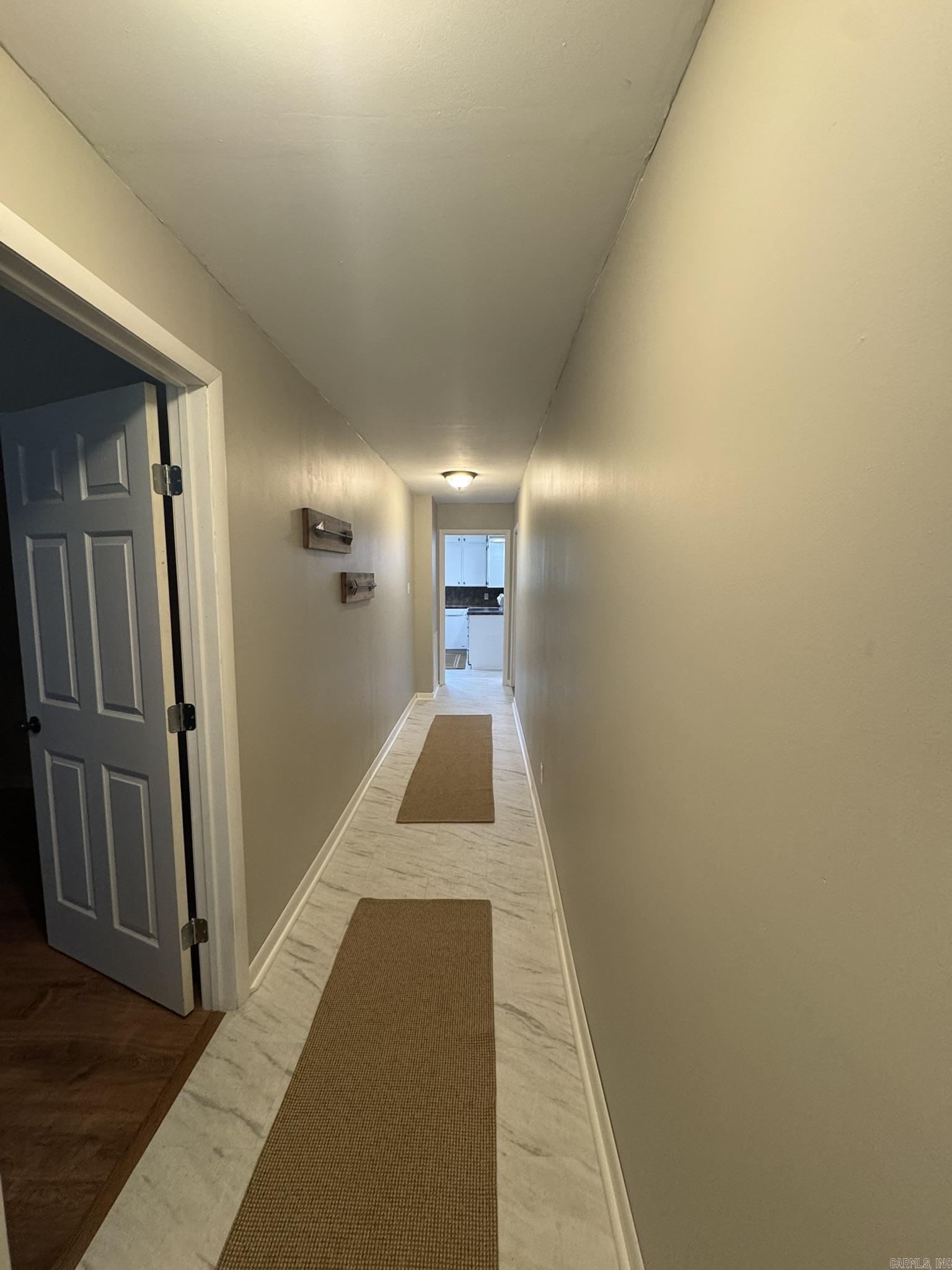 3731 Lakeshore  North Little Rock, AR