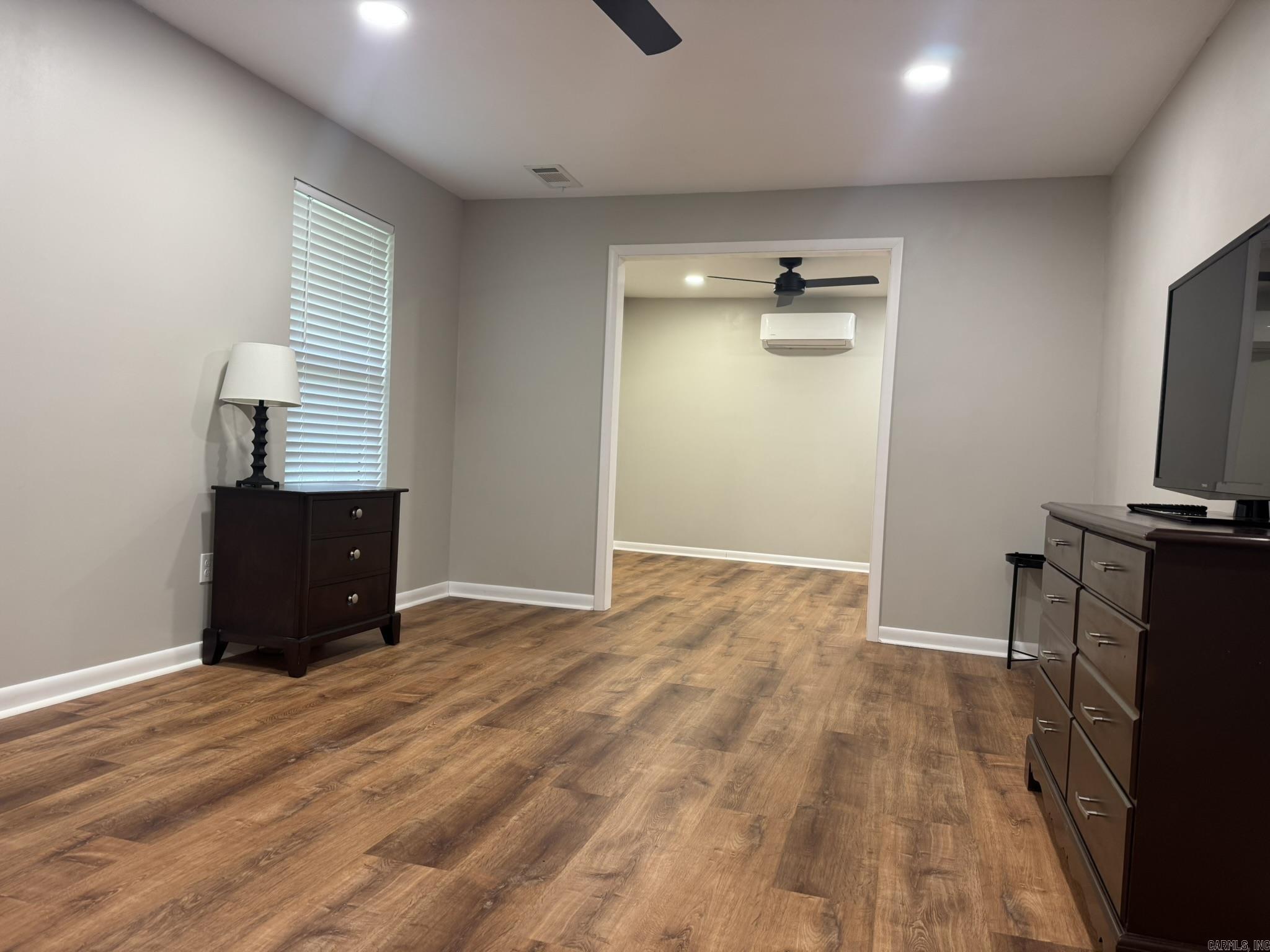 3731 Lakeshore  North Little Rock, AR