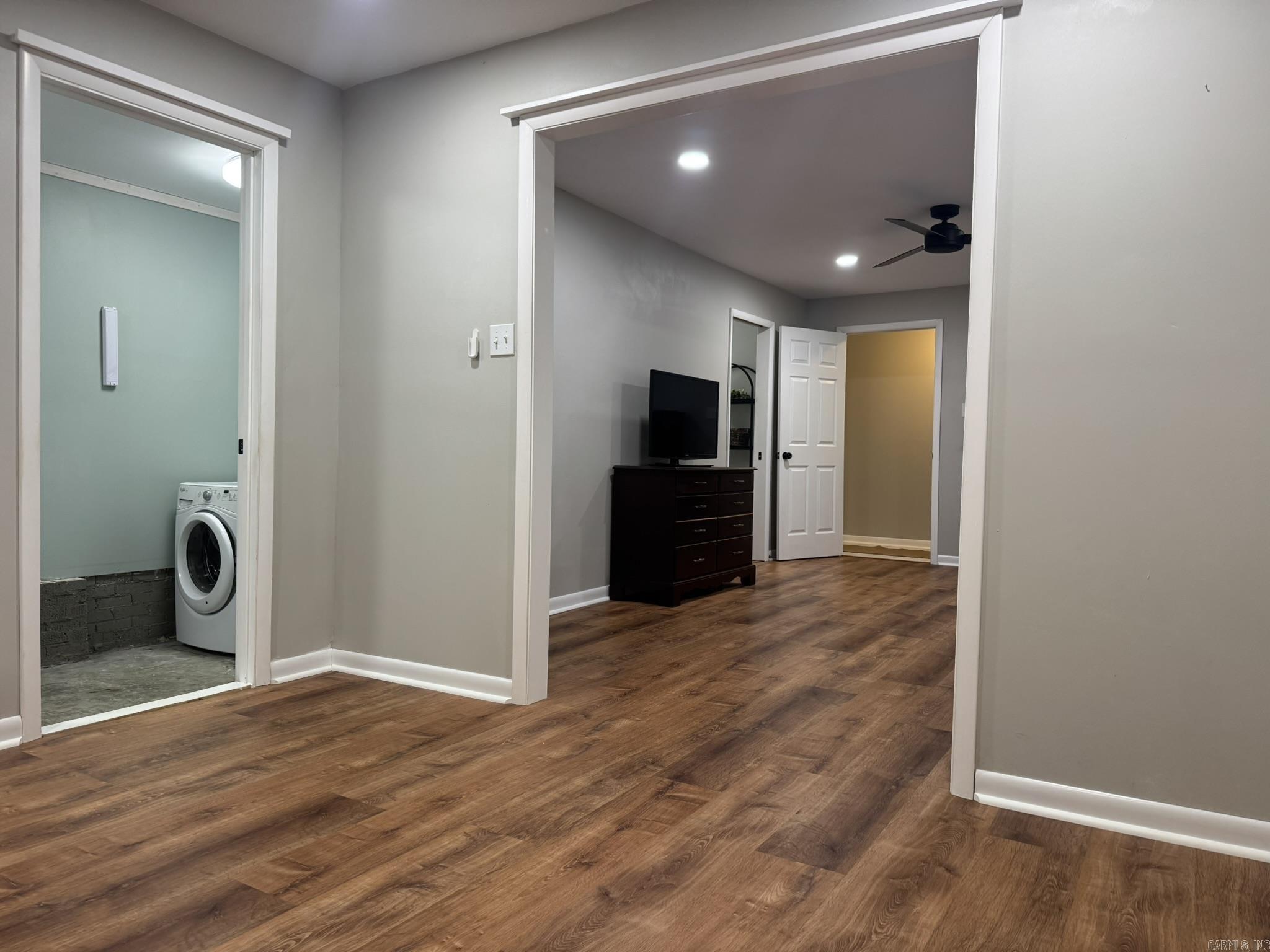 3731 Lakeshore  North Little Rock, AR
