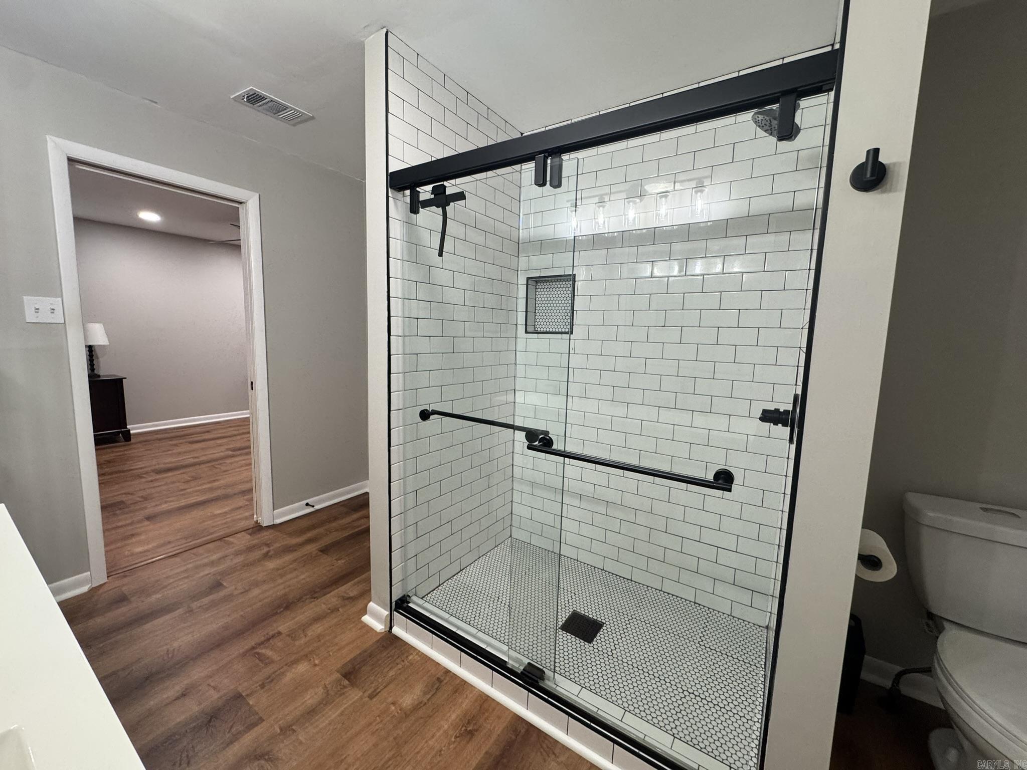 3731 Lakeshore  North Little Rock, AR