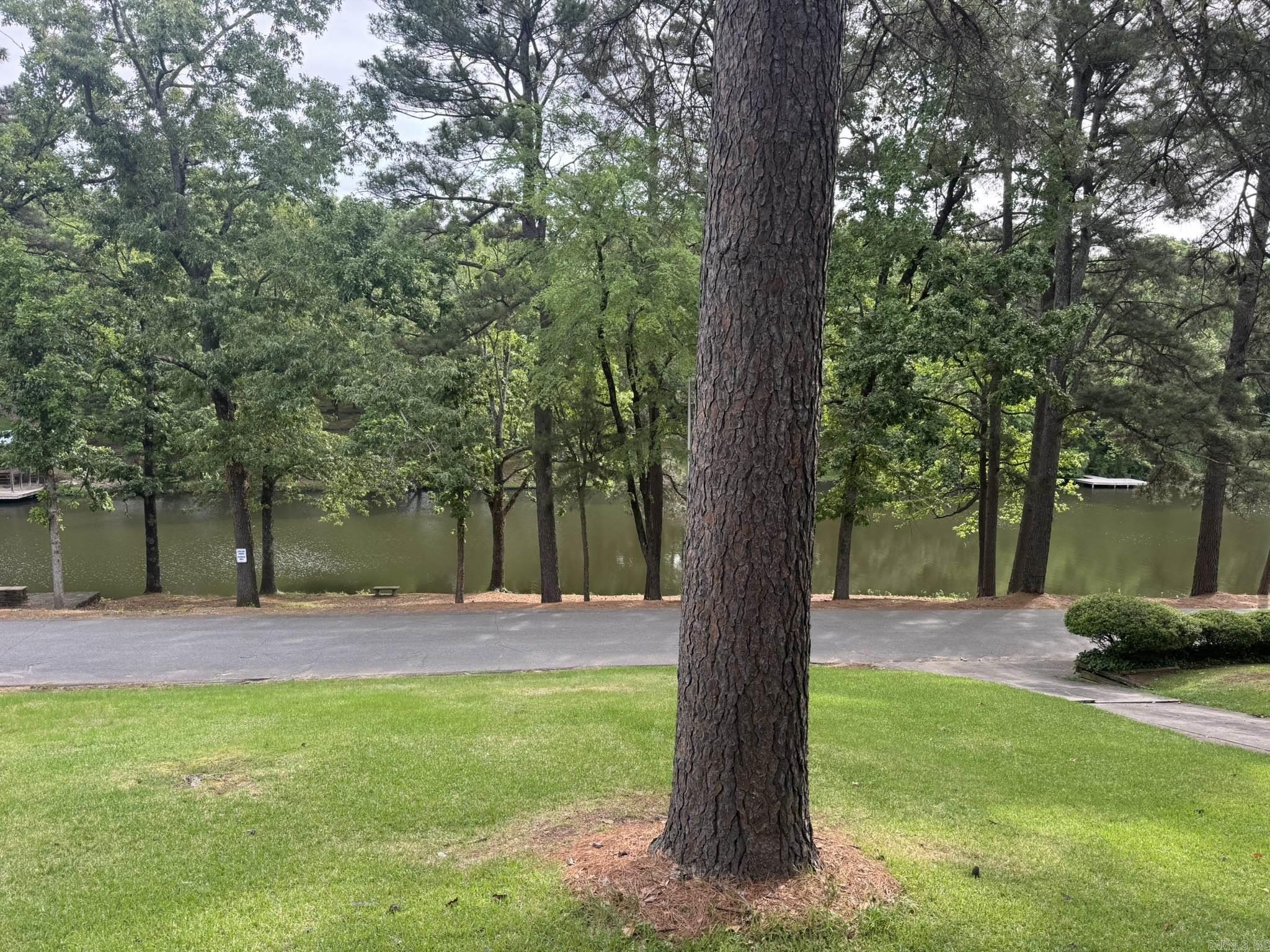 3731 Lakeshore  North Little Rock, AR