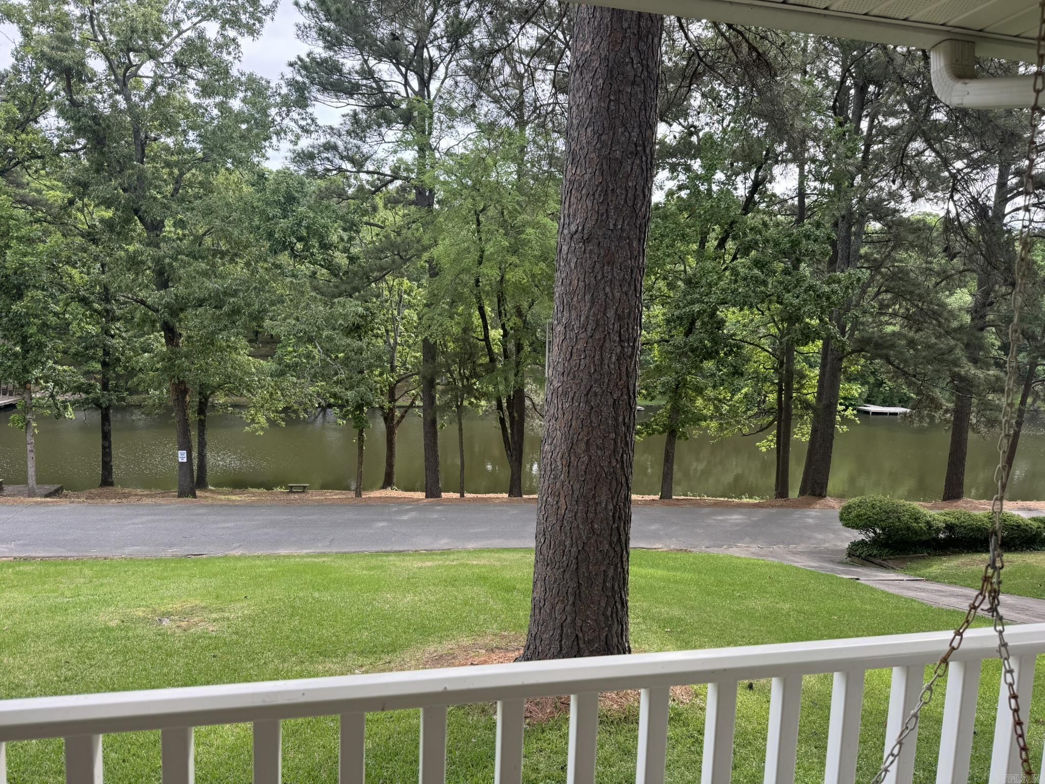 3731 Lakeshore  North Little Rock, AR