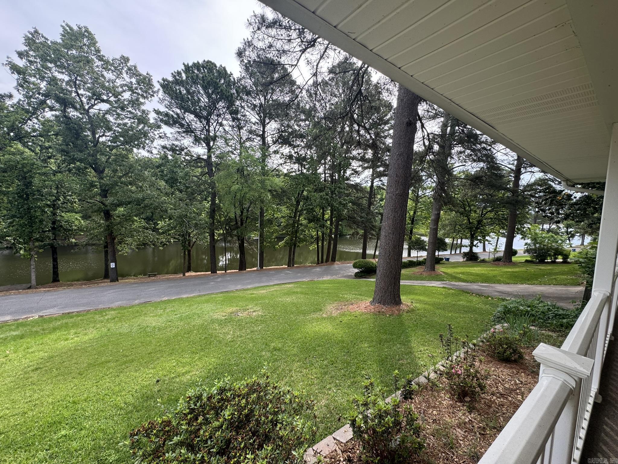 3731 Lakeshore  North Little Rock, AR