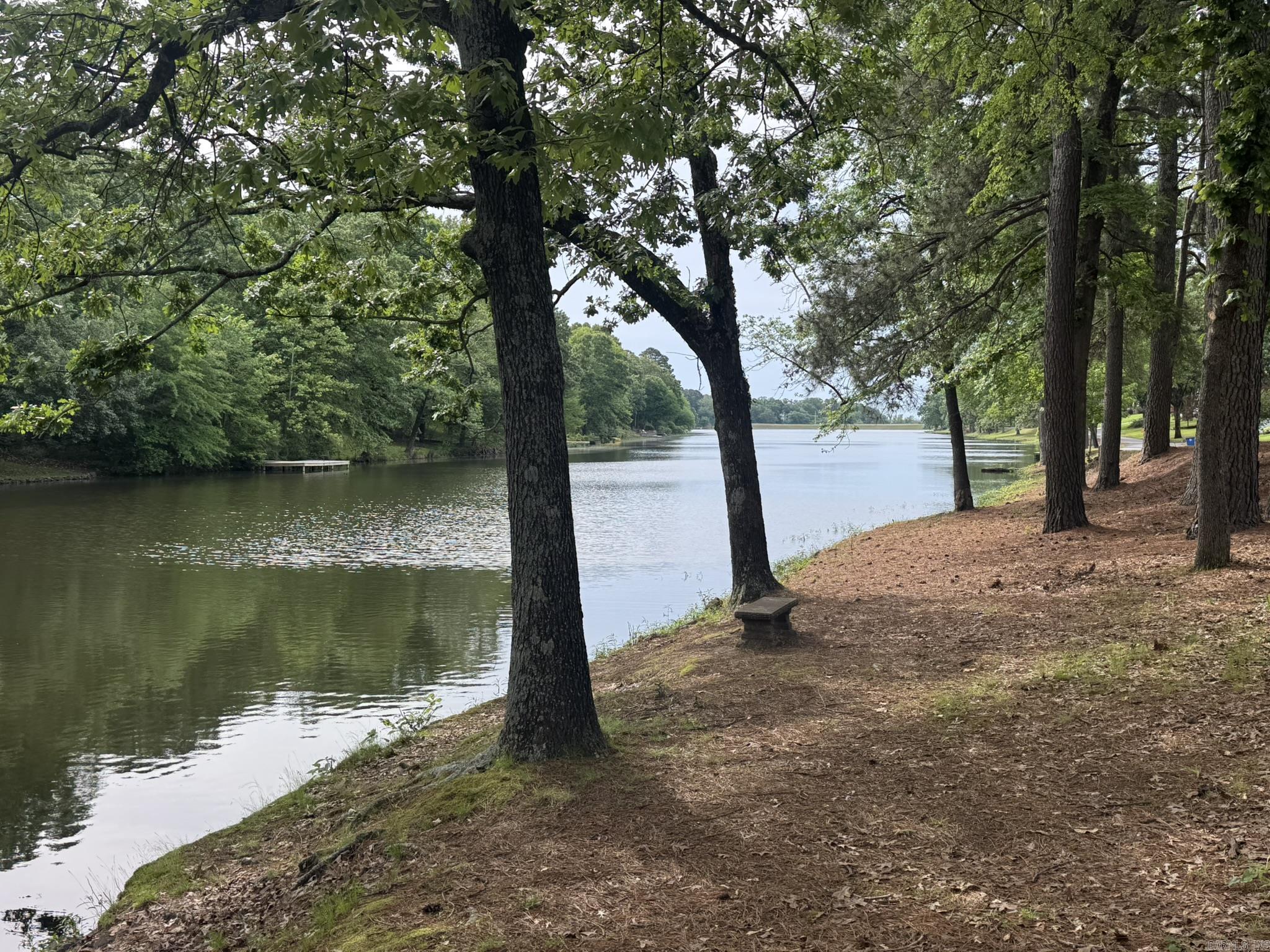 3731 Lakeshore  North Little Rock, AR