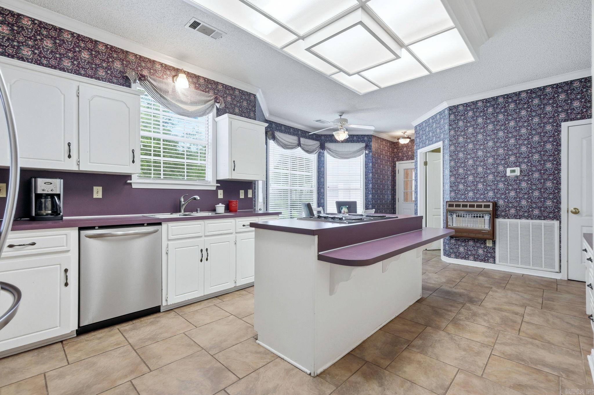 505 Brandon Lane  Beebe, AR