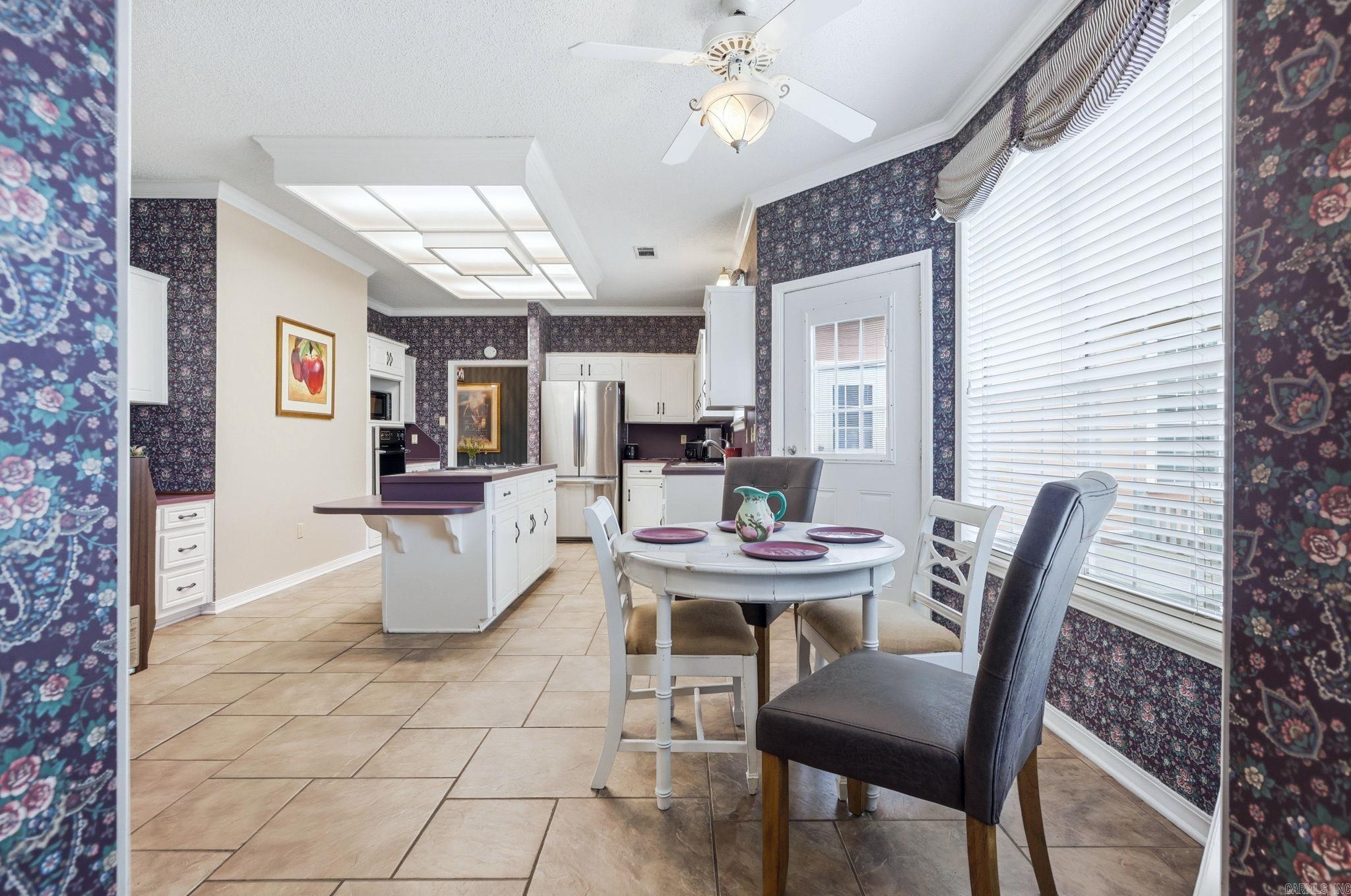 505 Brandon Lane  Beebe, AR