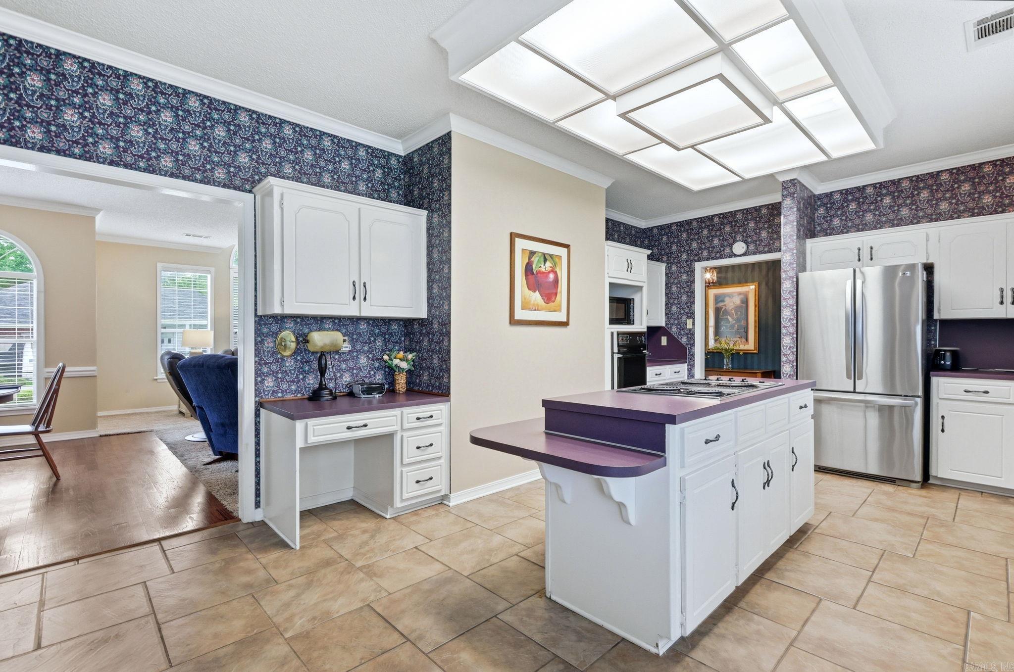 505 Brandon Lane  Beebe, AR