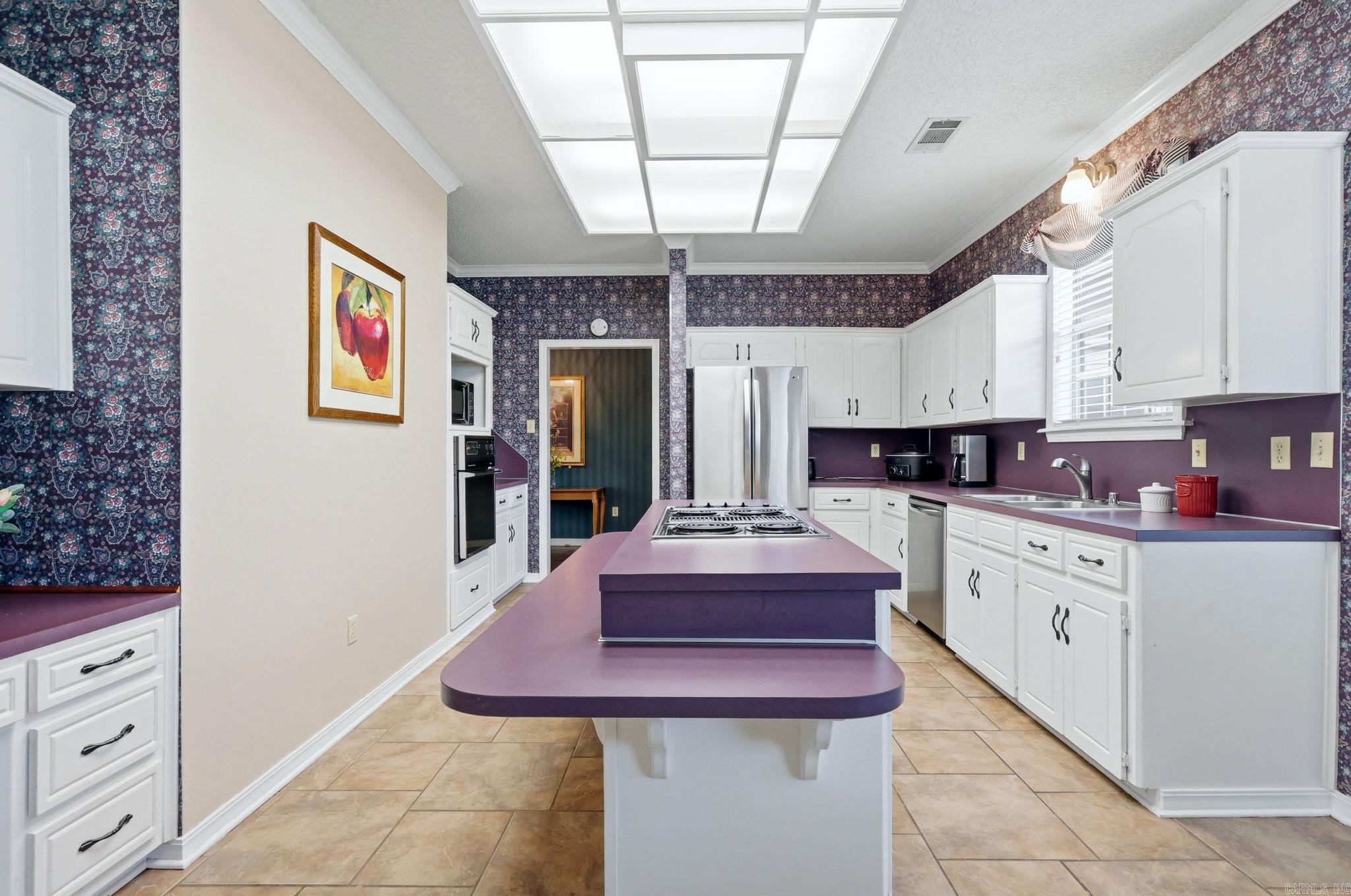 505 Brandon Lane  Beebe, AR