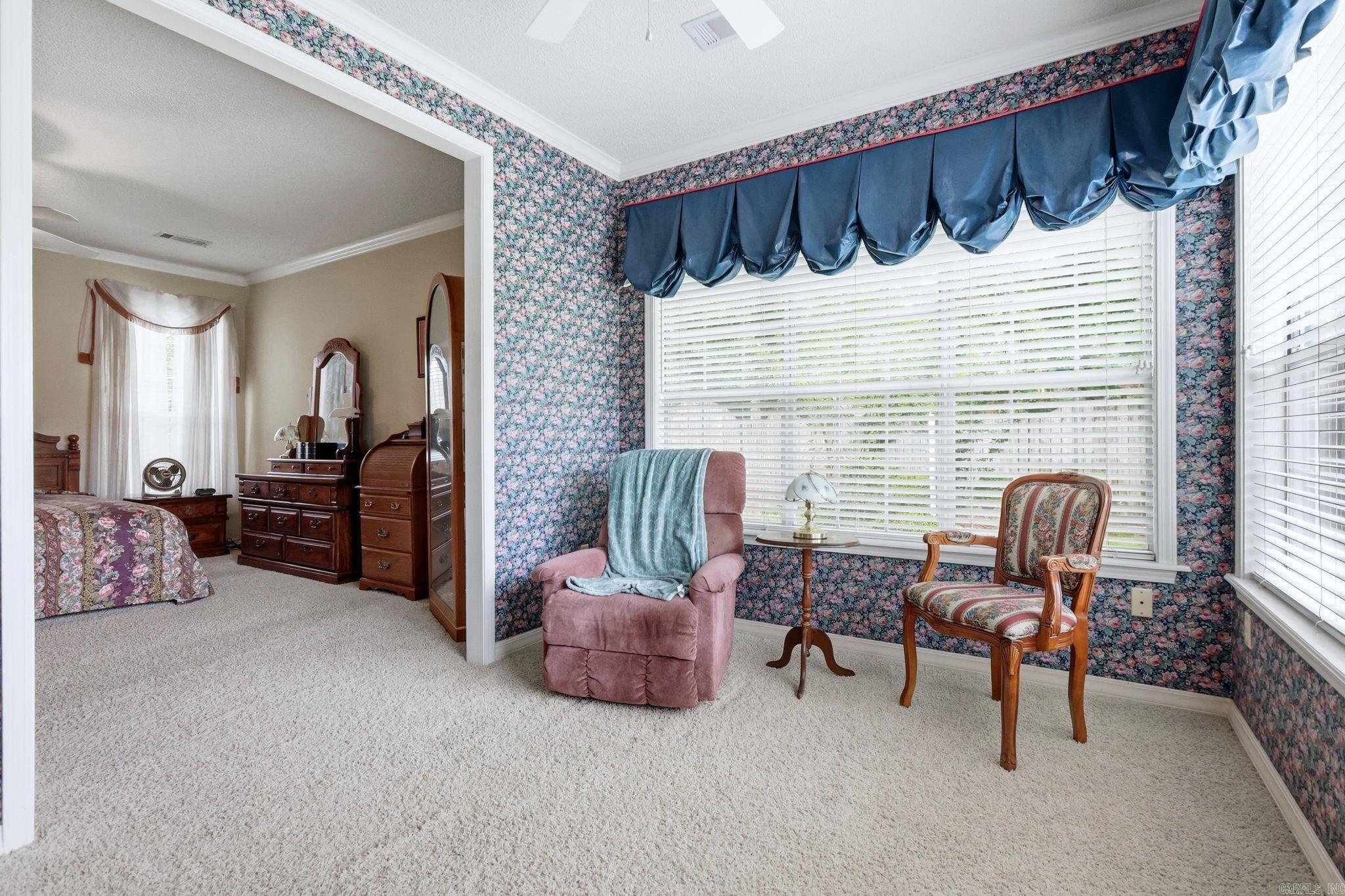 505 Brandon Lane  Beebe, AR
