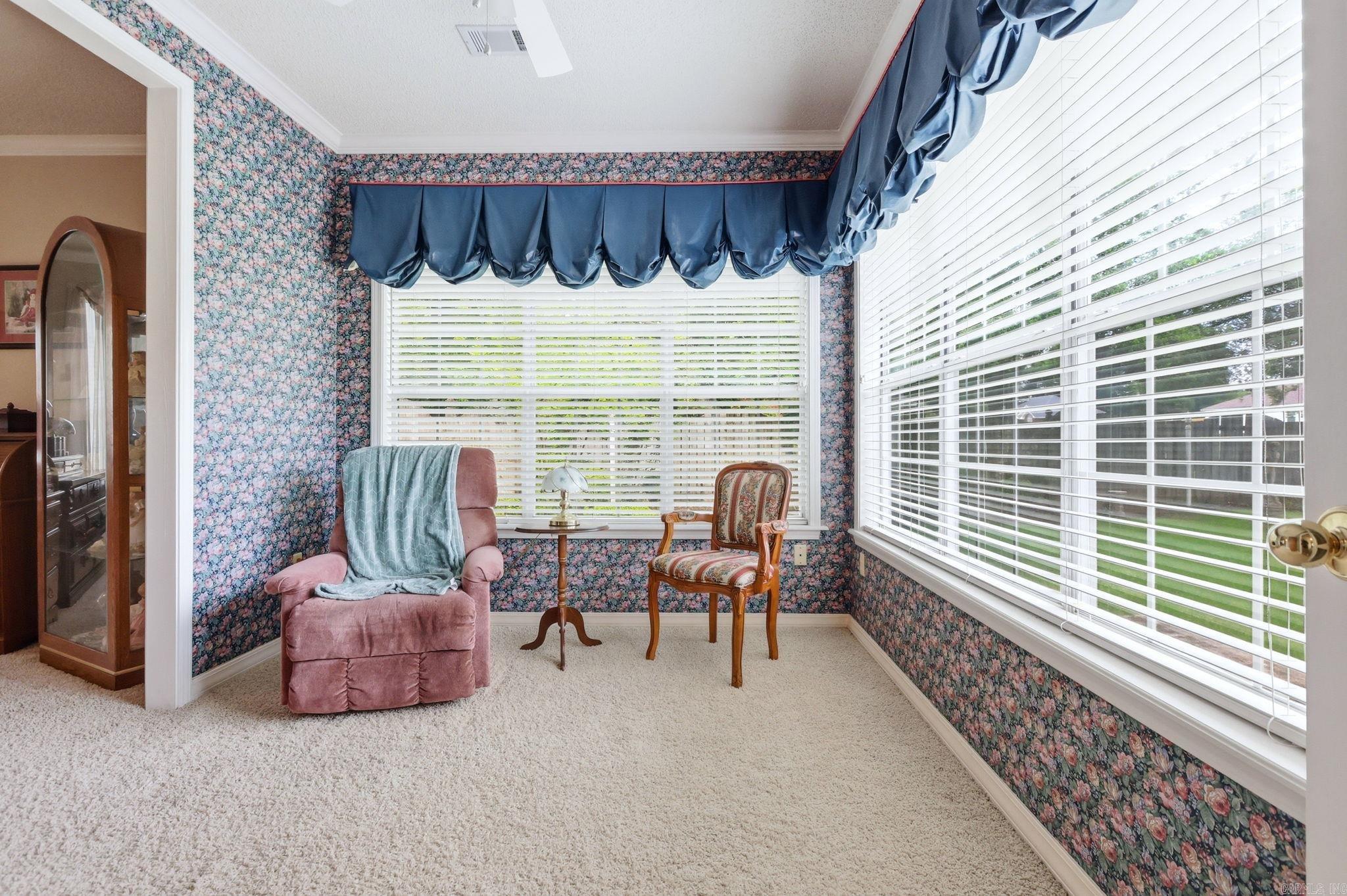 505 Brandon Lane  Beebe, AR