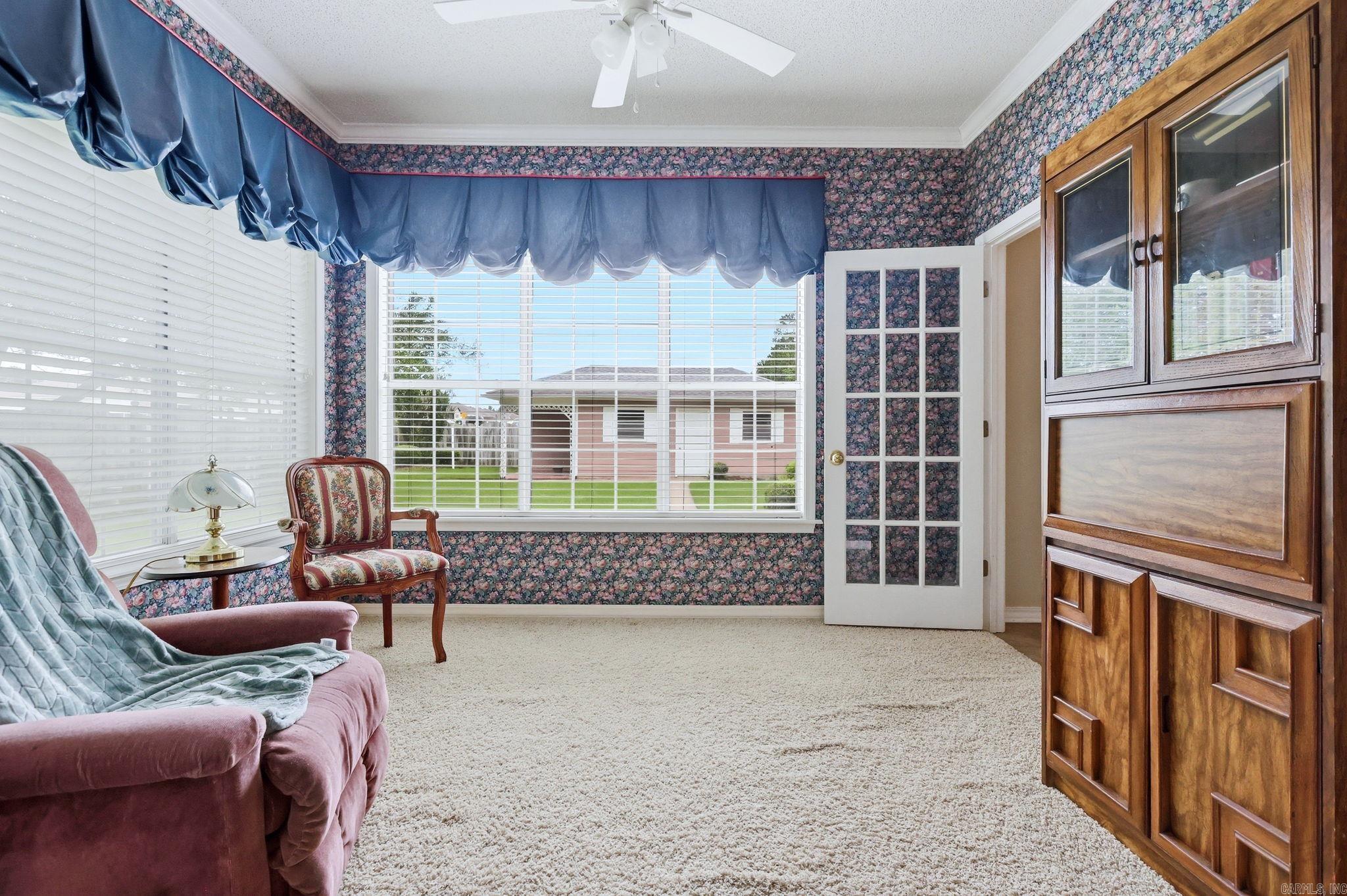 505 Brandon Lane  Beebe, AR