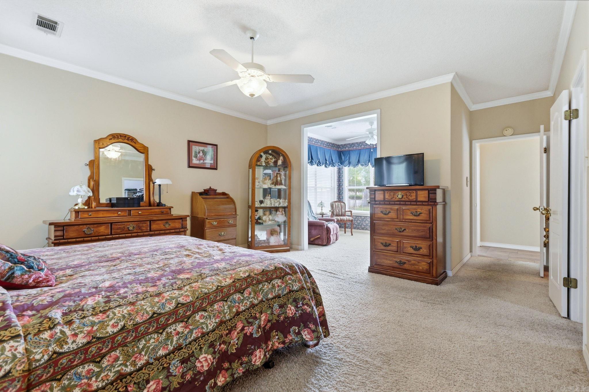 505 Brandon Lane  Beebe, AR