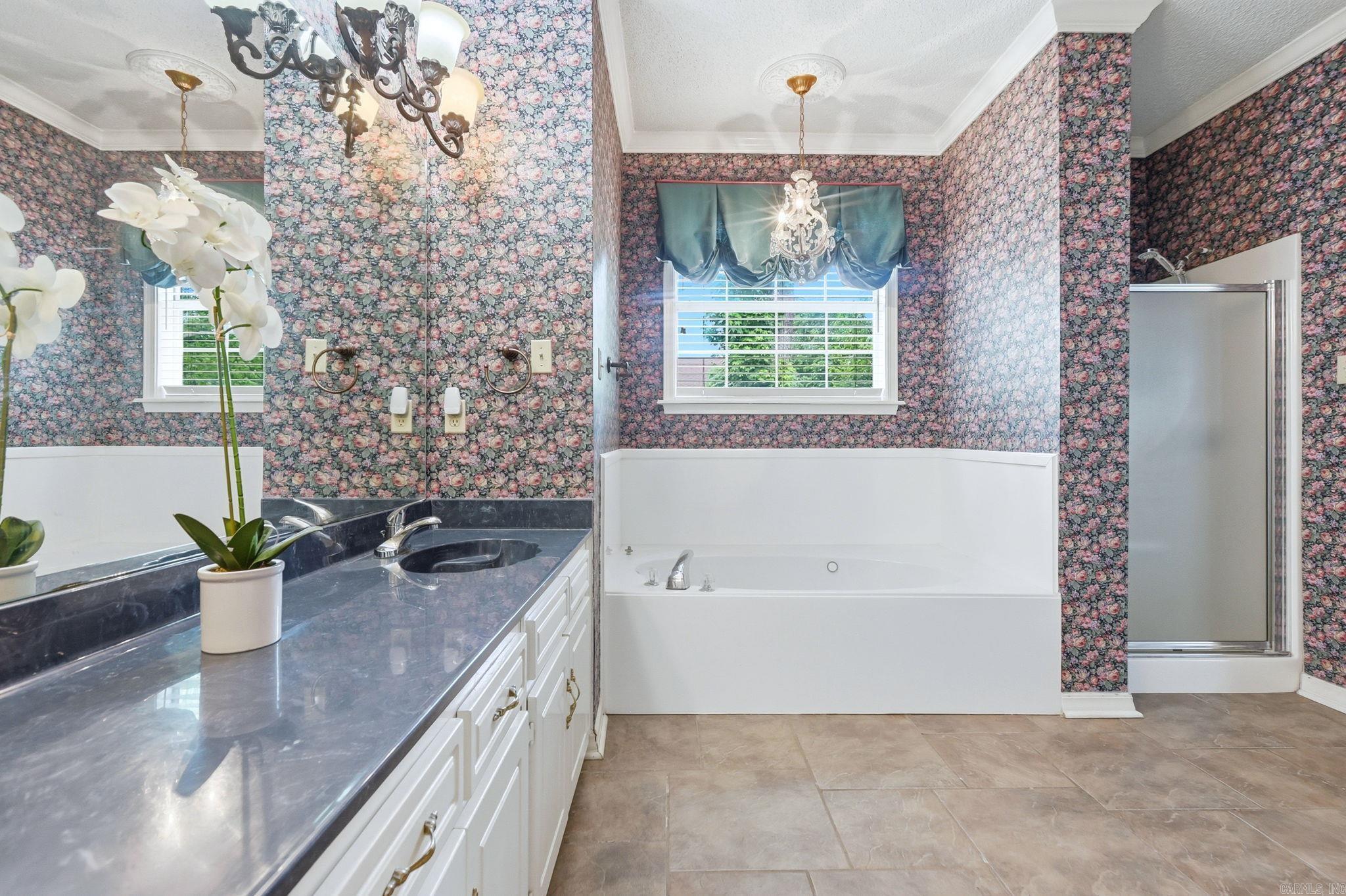 505 Brandon Lane  Beebe, AR