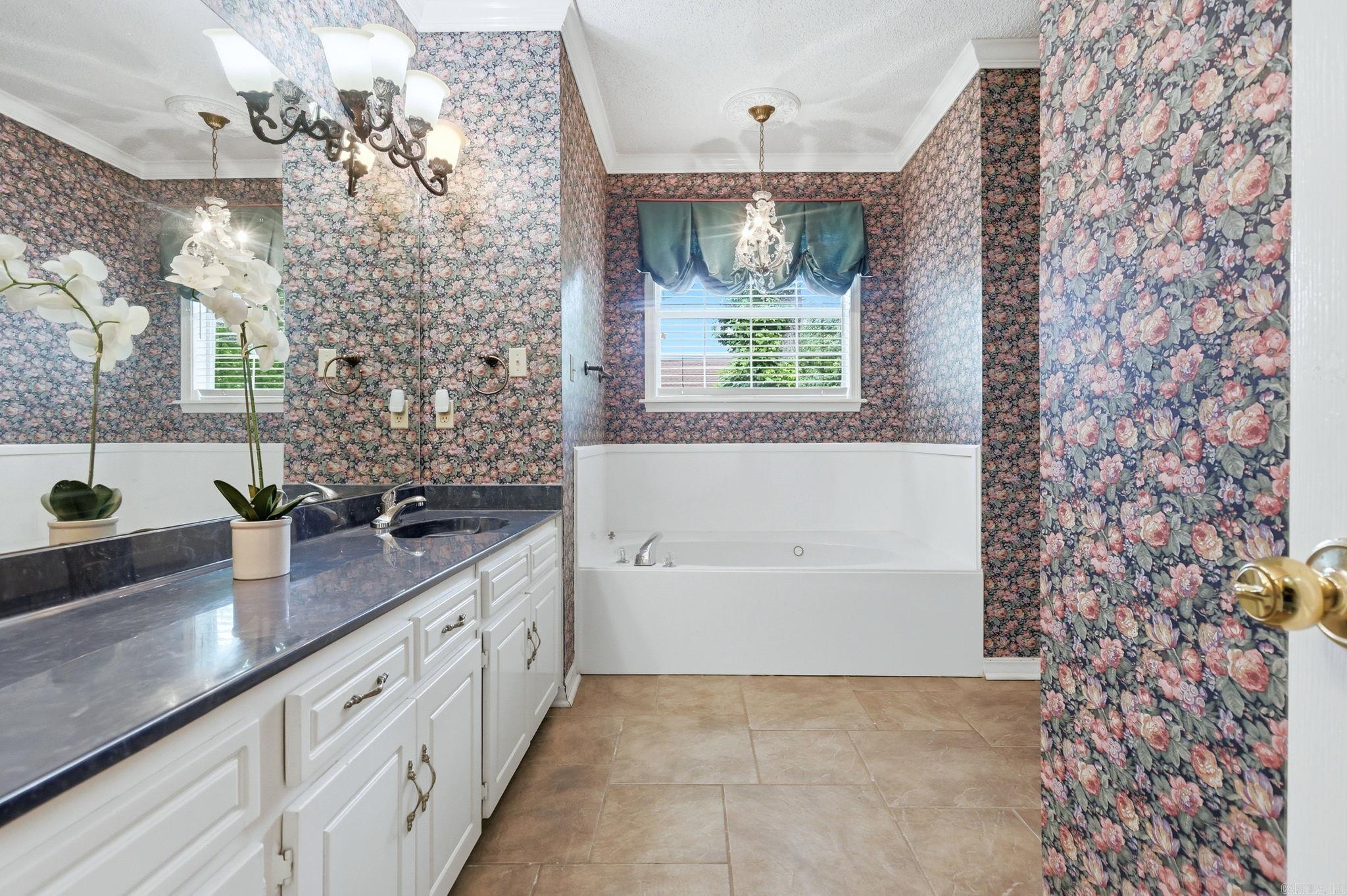 505 Brandon Lane  Beebe, AR