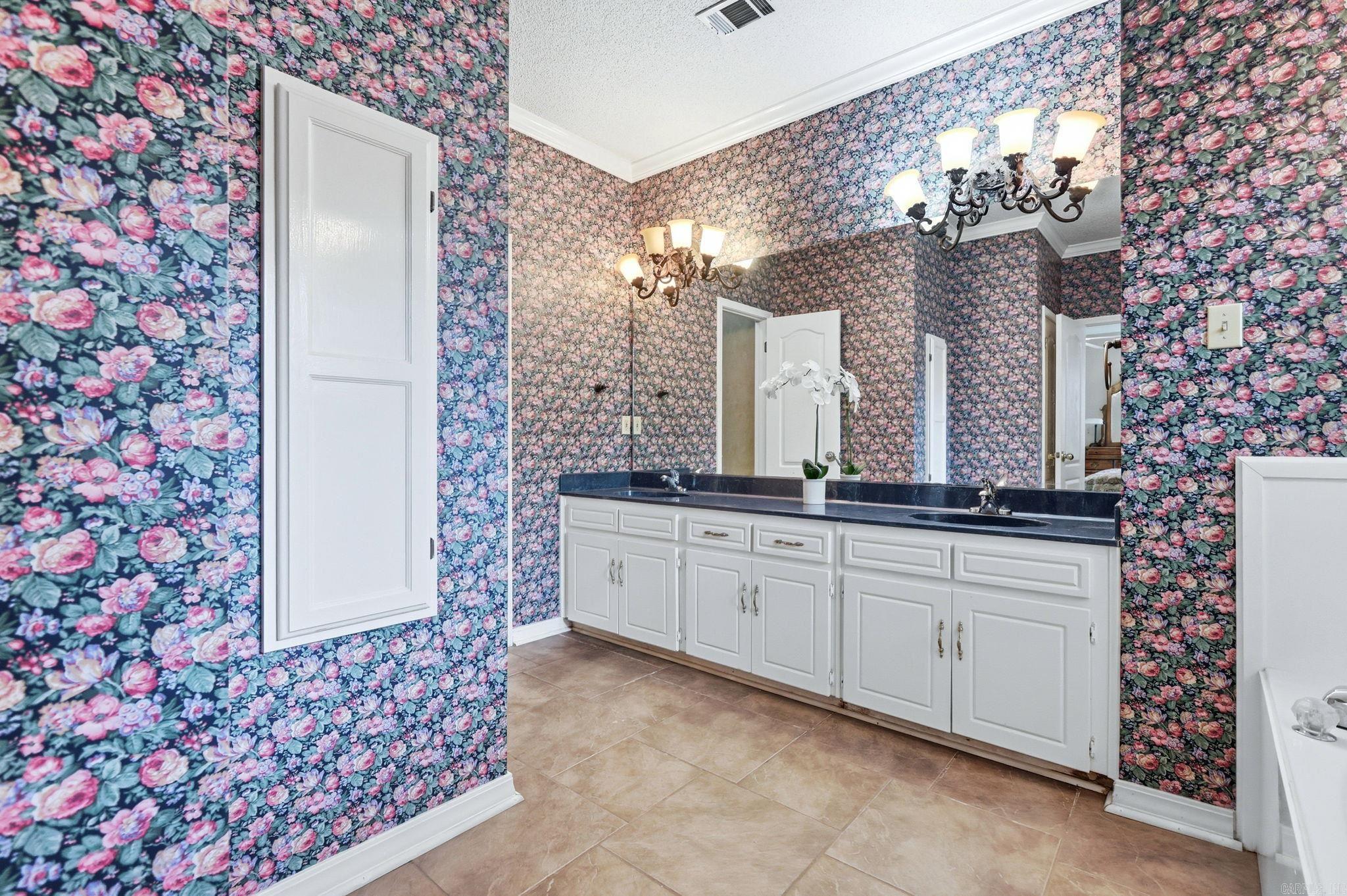 505 Brandon Lane  Beebe, AR