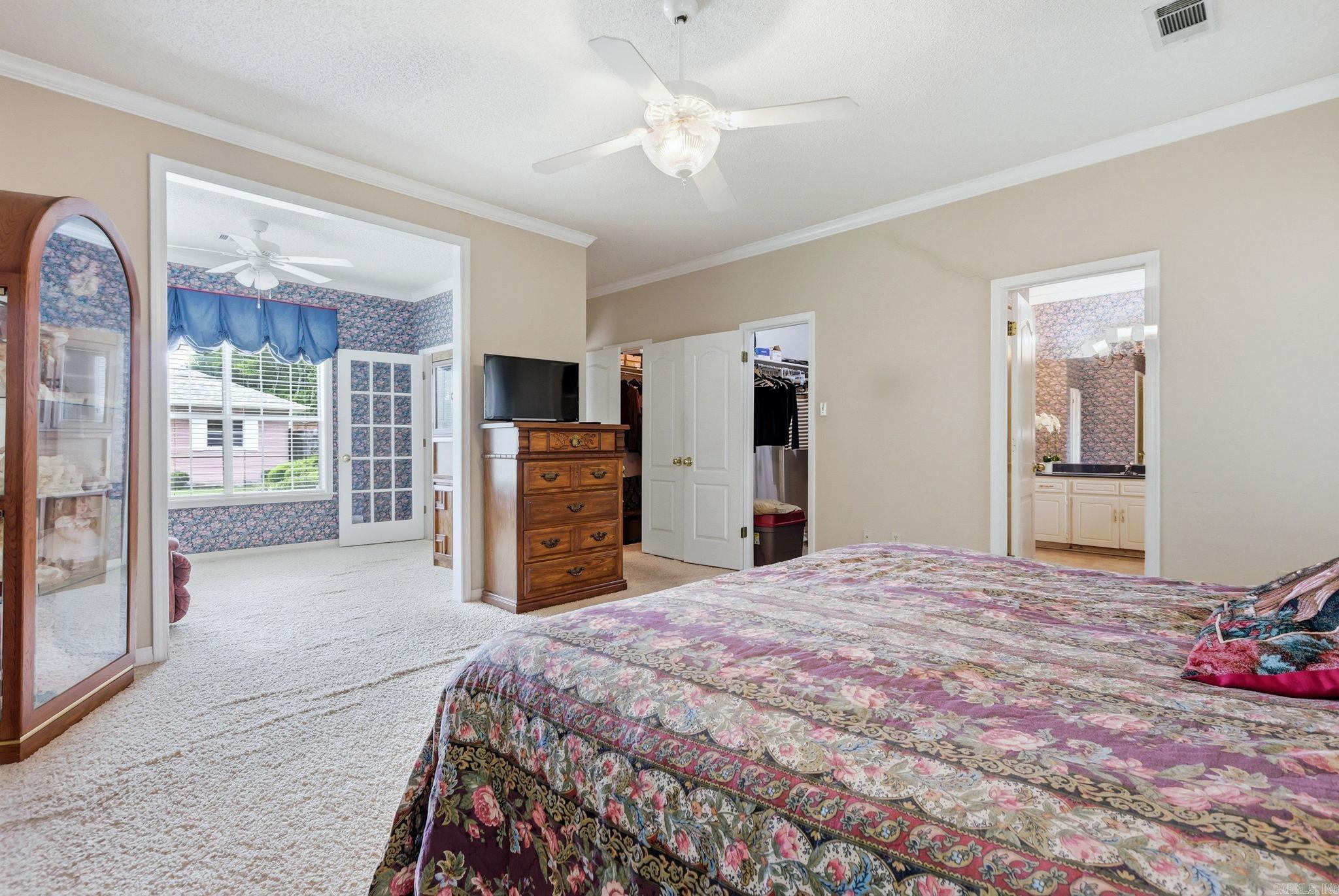 505 Brandon Lane  Beebe, AR